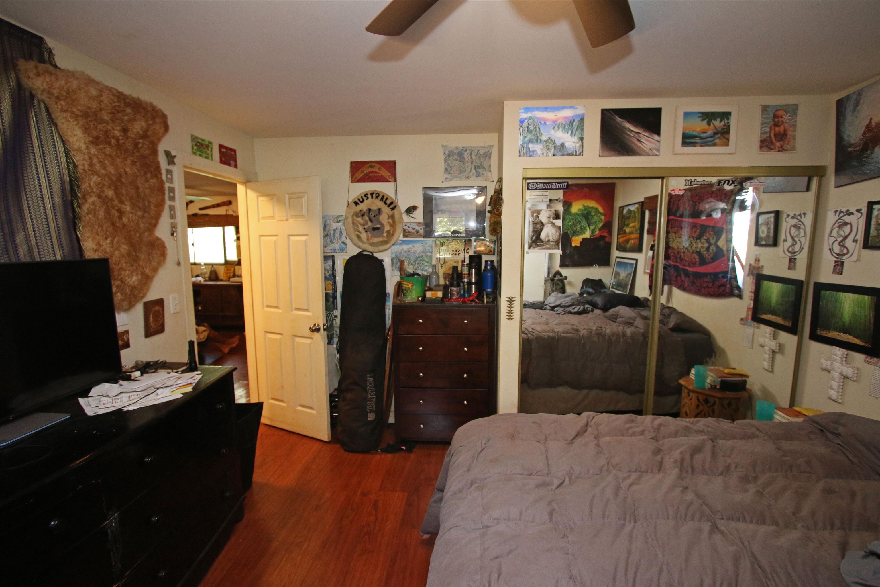 125  Ala Hoku Pl , Napili/Kahana/Honokowai home - photo 11 of 30