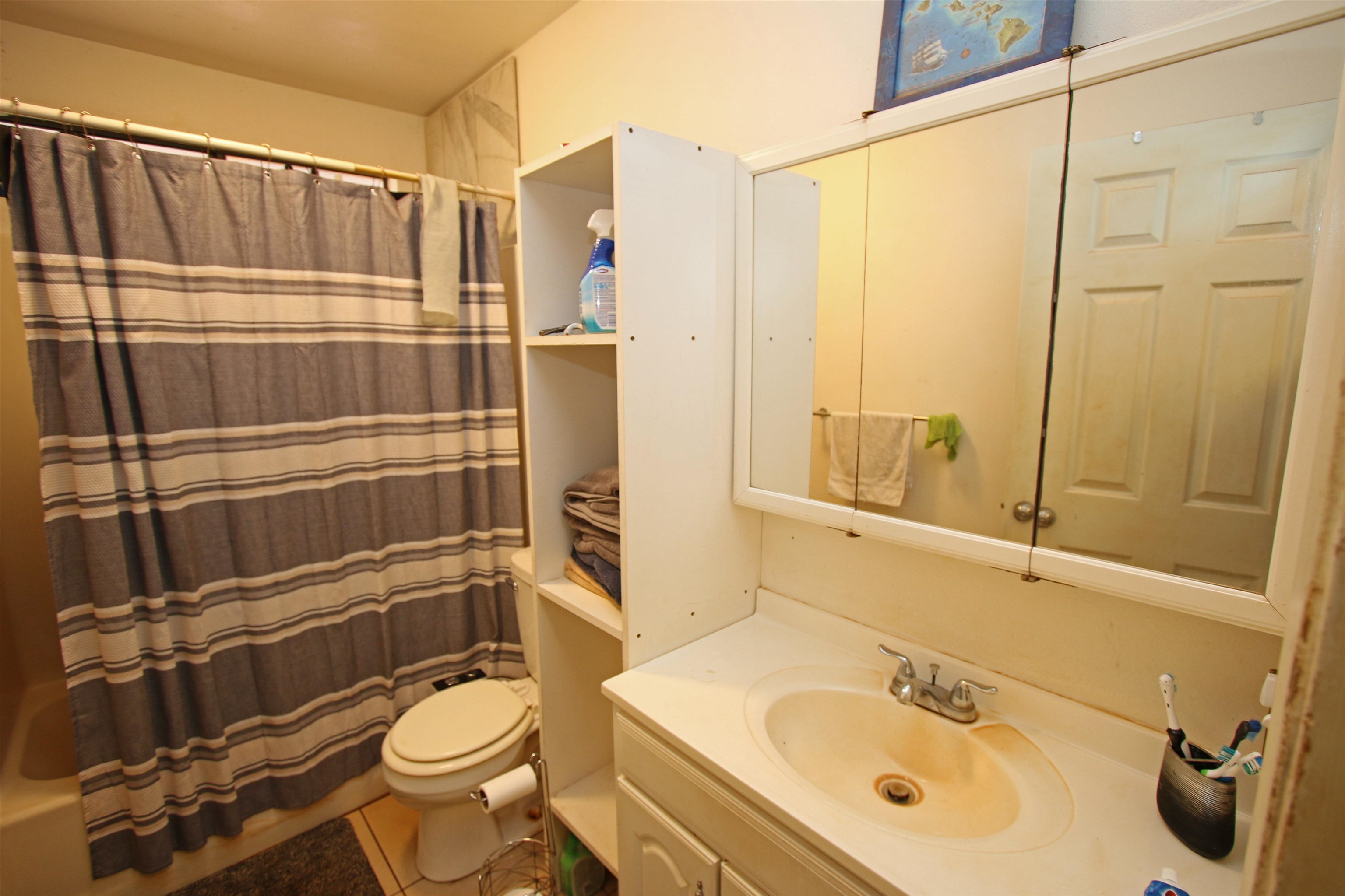 125  Ala Hoku Pl , Napili/Kahana/Honokowai home - photo 12 of 30