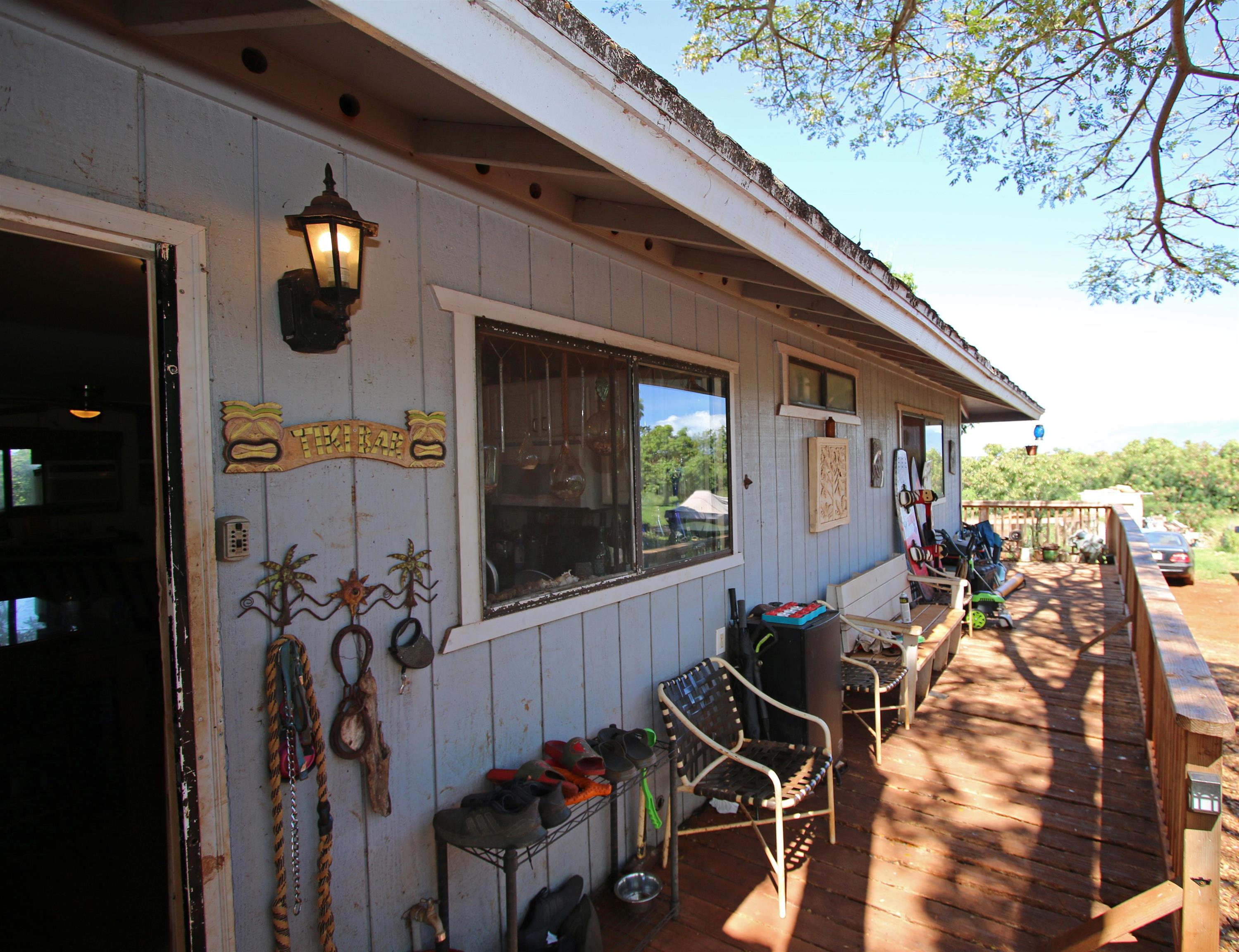 125  Ala Hoku Pl , Napili/Kahana/Honokowai home - photo 13 of 30