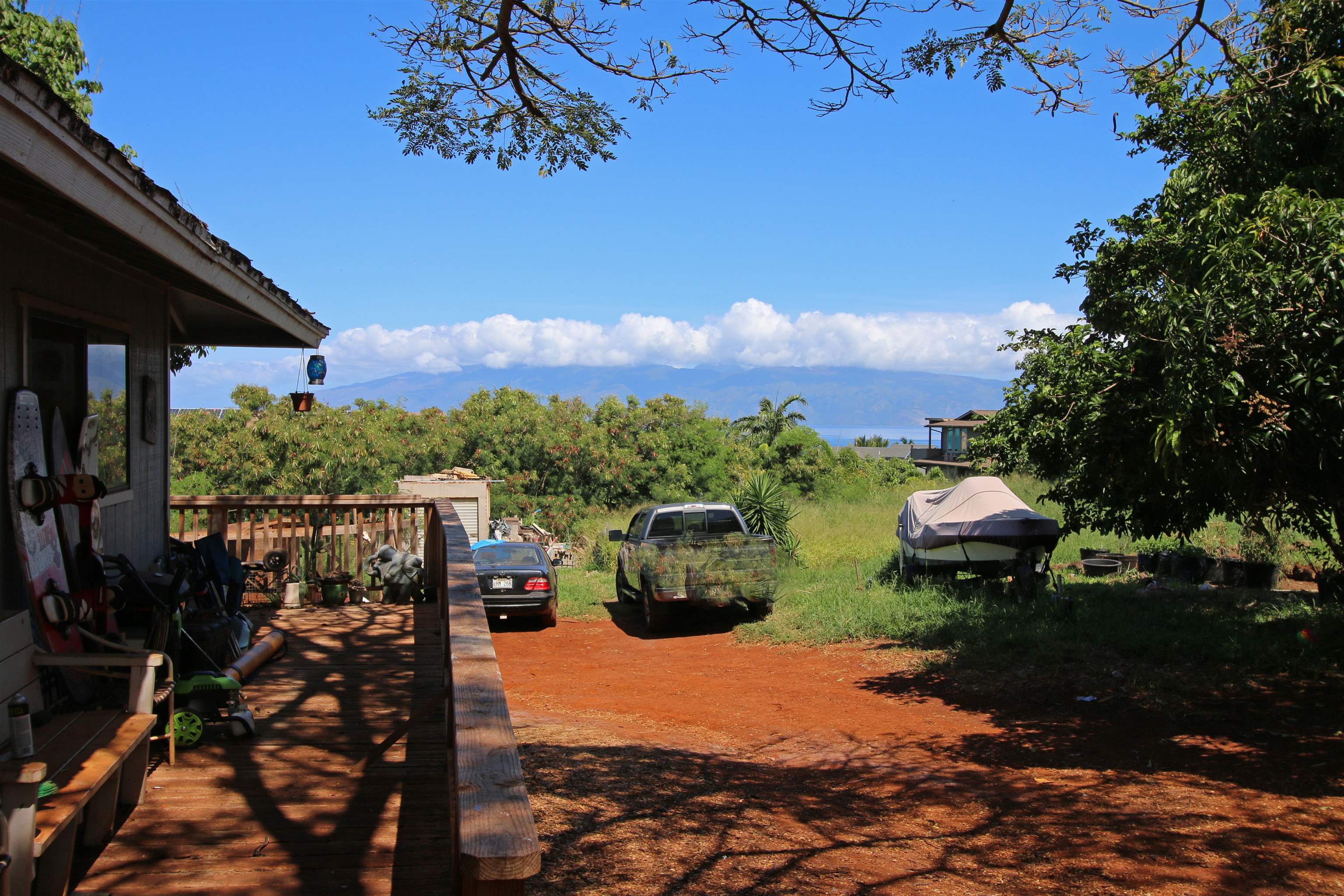 125  Ala Hoku Pl , Napili/Kahana/Honokowai home - photo 14 of 30