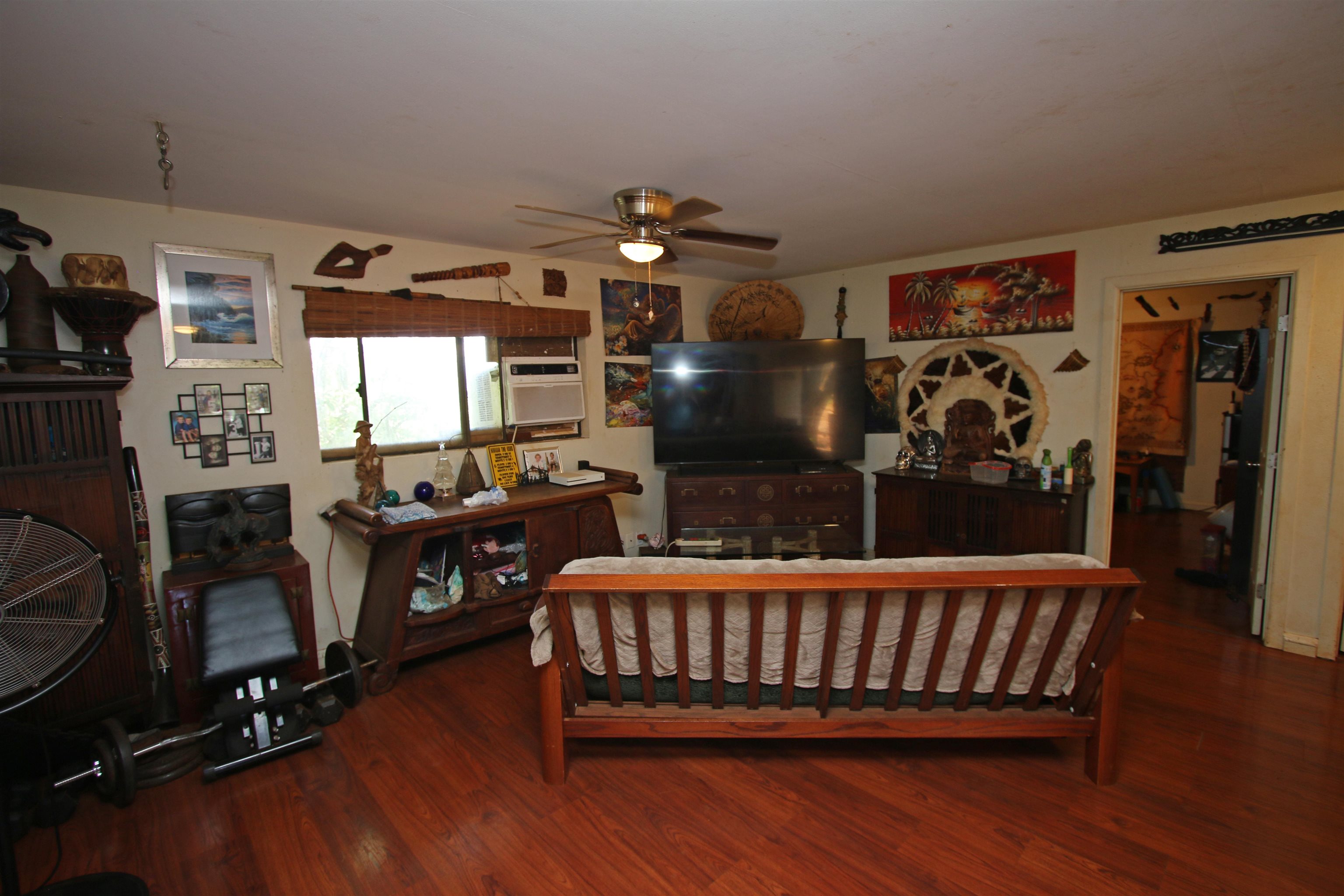 125  Ala Hoku Pl , Napili/Kahana/Honokowai home - photo 15 of 30