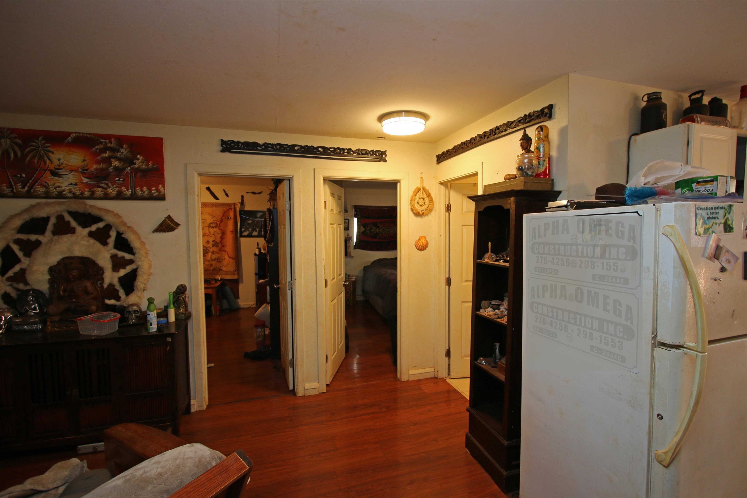 125  Ala Hoku Pl , Napili/Kahana/Honokowai home - photo 16 of 30