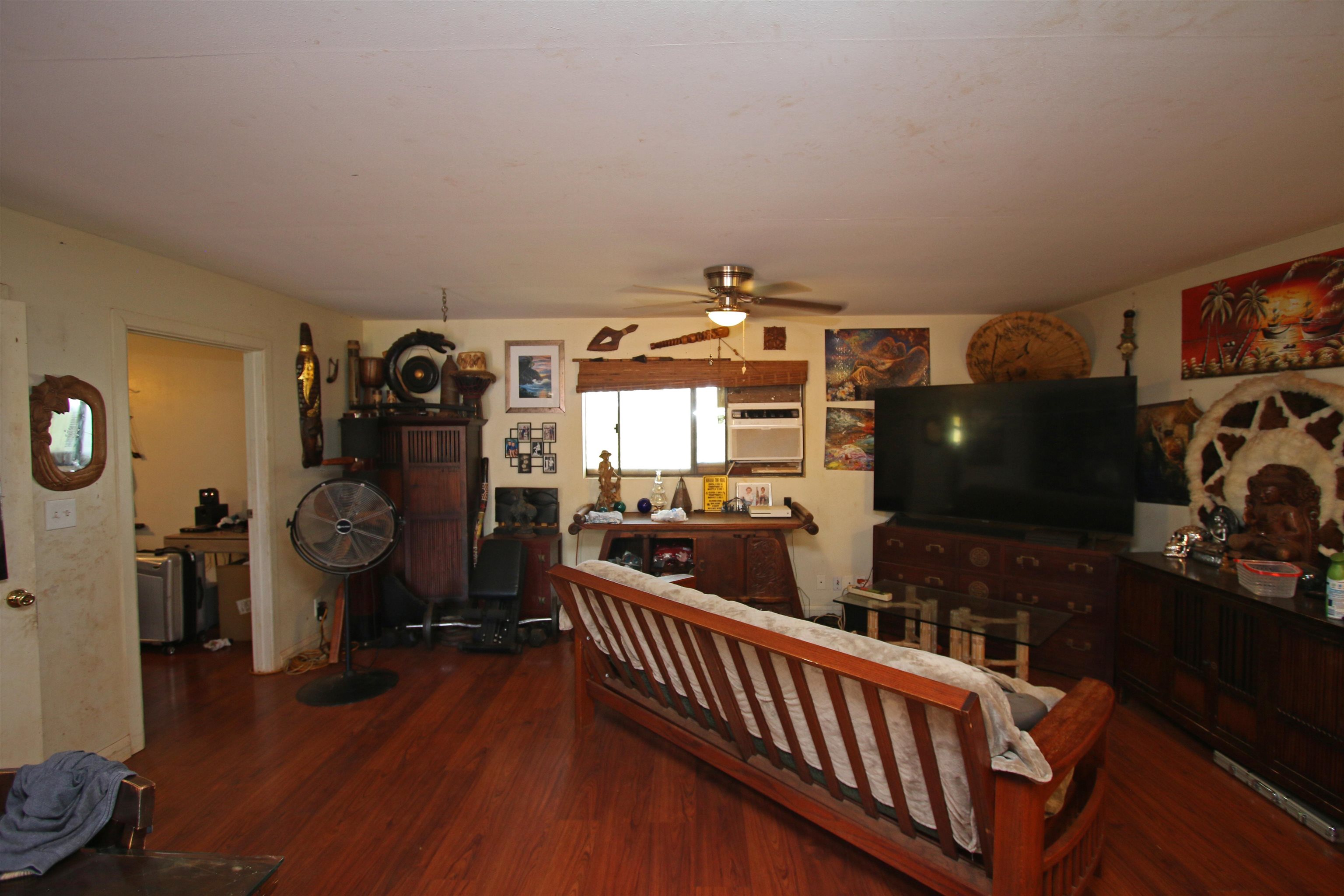 125  Ala Hoku Pl , Napili/Kahana/Honokowai home - photo 17 of 30