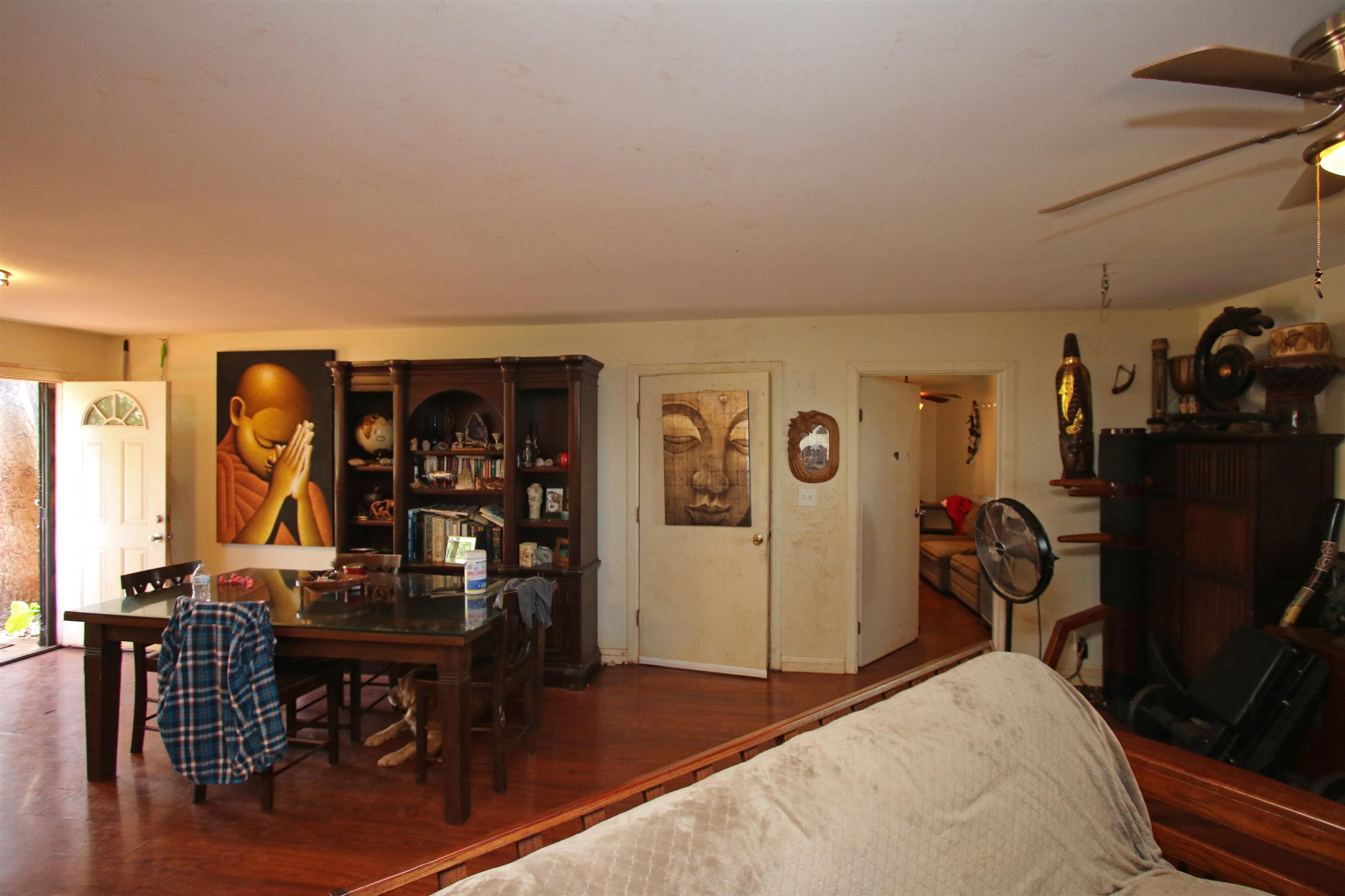 125  Ala Hoku Pl , Napili/Kahana/Honokowai home - photo 18 of 30