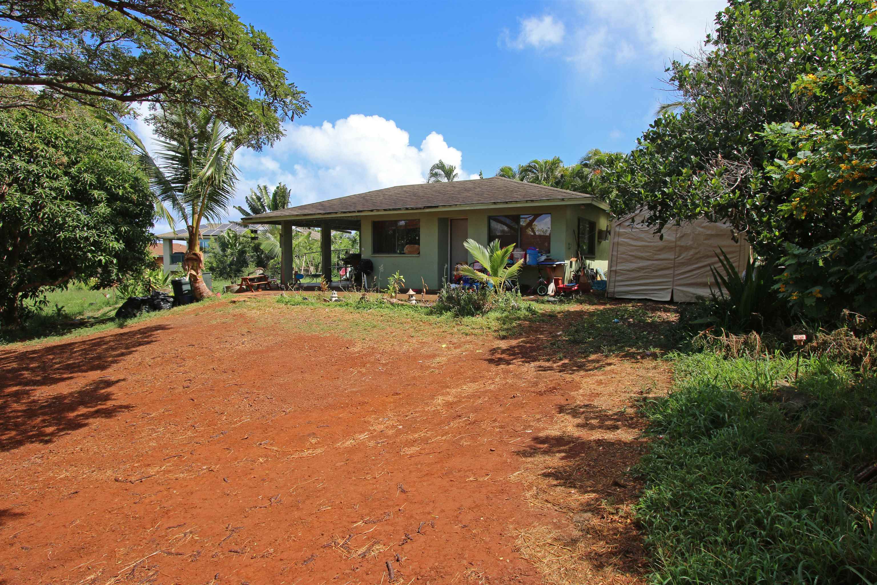 125  Ala Hoku Pl , Napili/Kahana/Honokowai home - photo 19 of 30