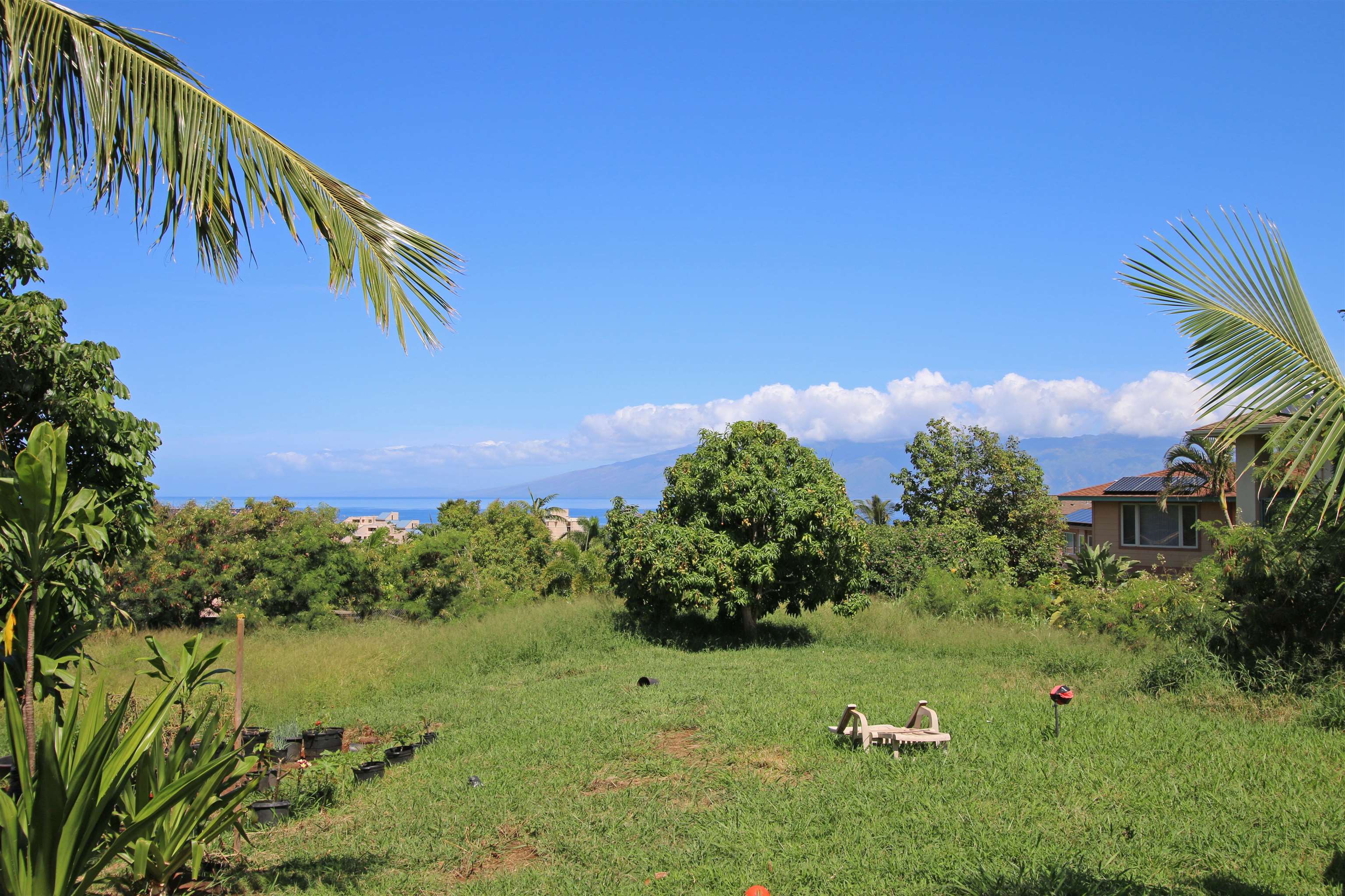 125  Ala Hoku Pl , Napili/Kahana/Honokowai home - photo 20 of 30