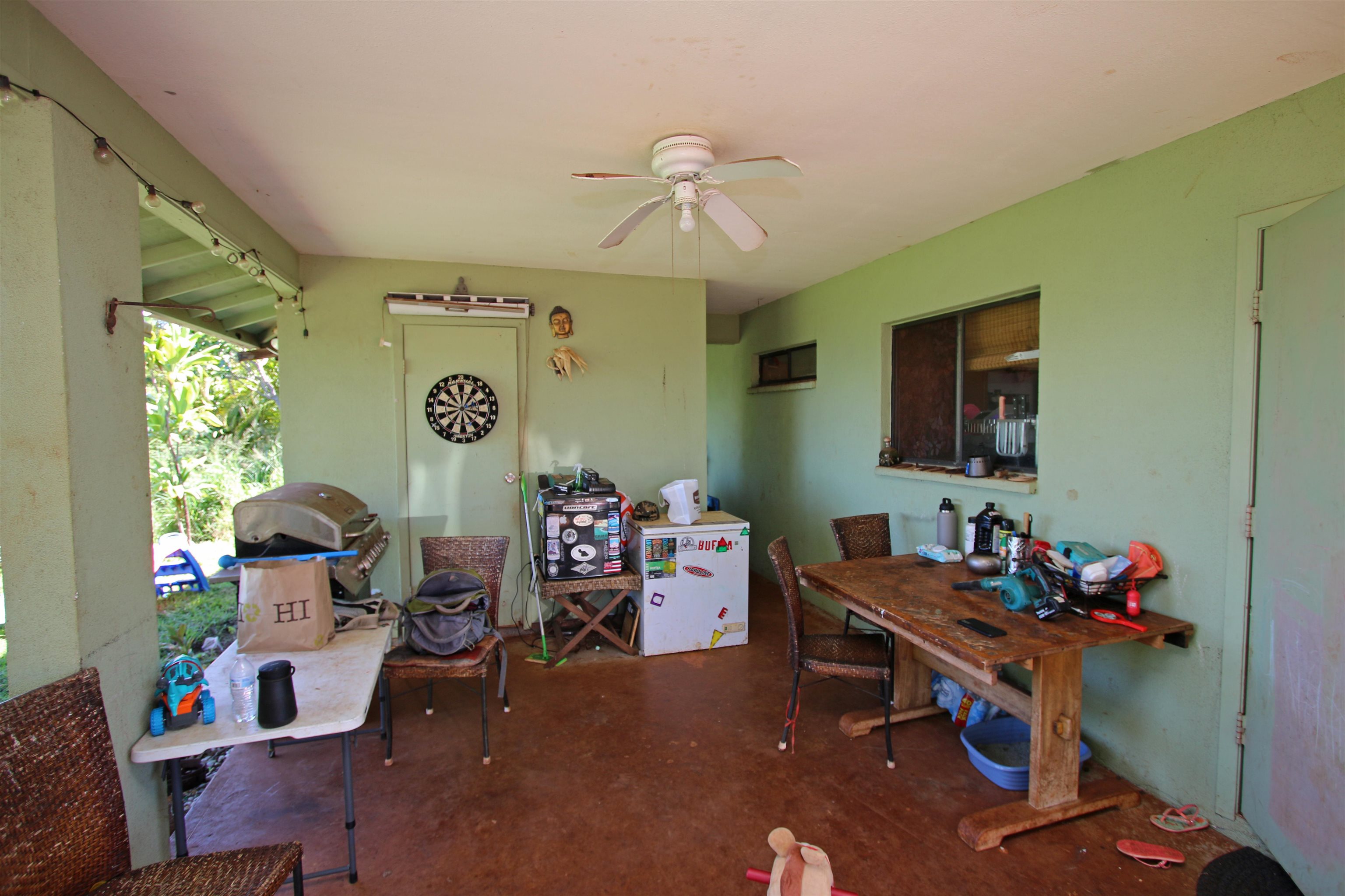 125  Ala Hoku Pl , Napili/Kahana/Honokowai home - photo 21 of 30