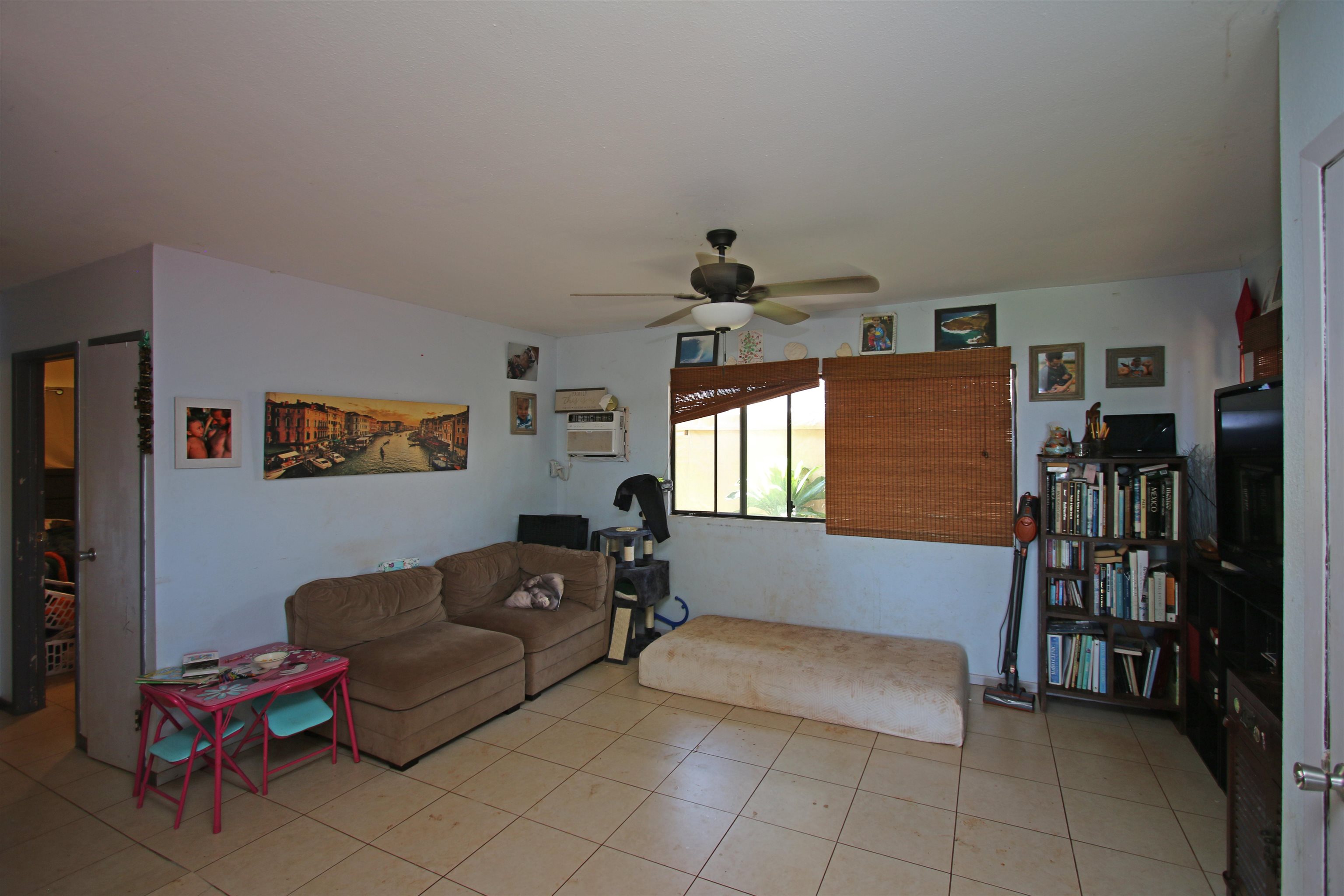 125  Ala Hoku Pl , Napili/Kahana/Honokowai home - photo 22 of 30