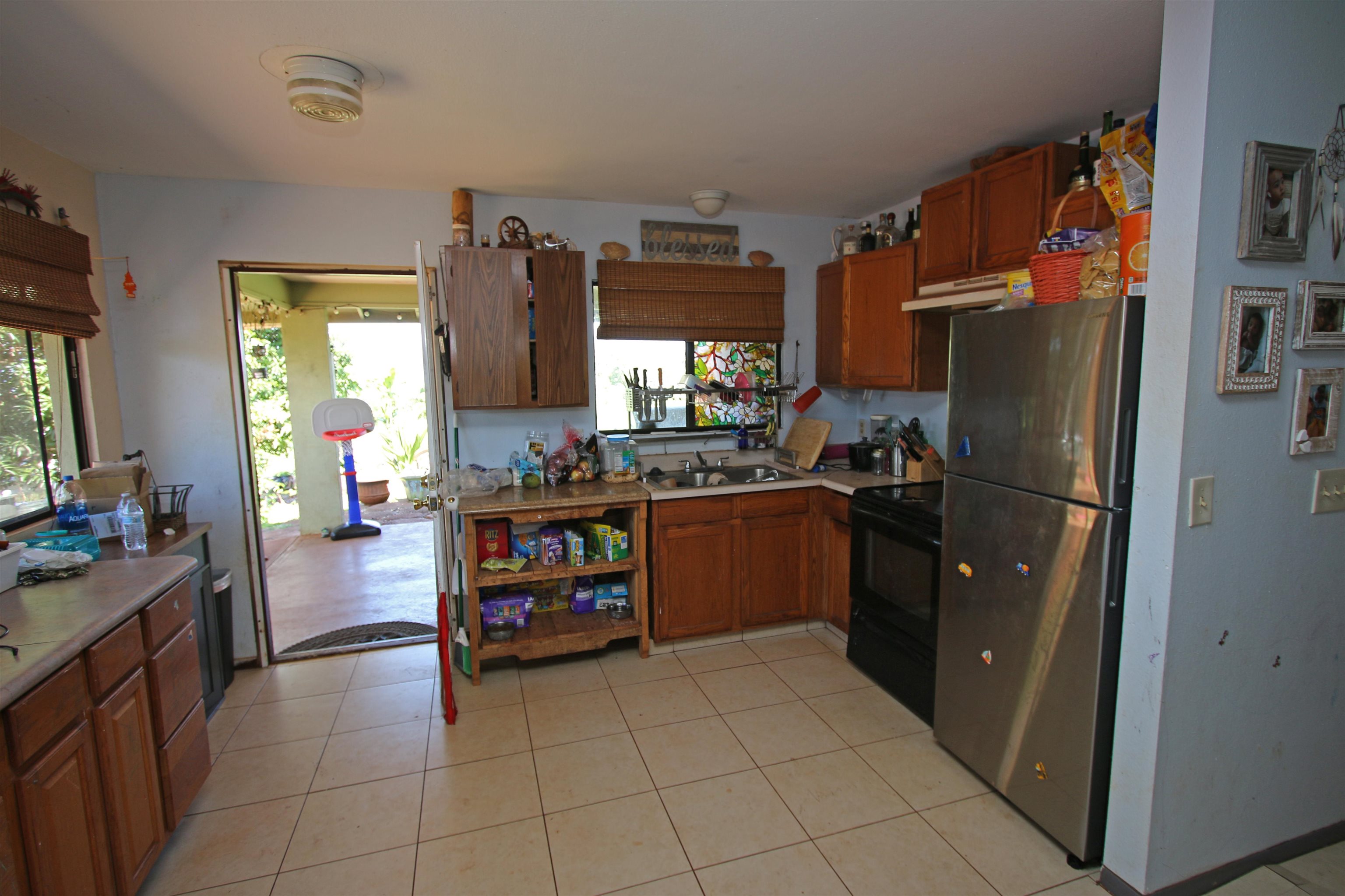 125  Ala Hoku Pl , Napili/Kahana/Honokowai home - photo 23 of 30