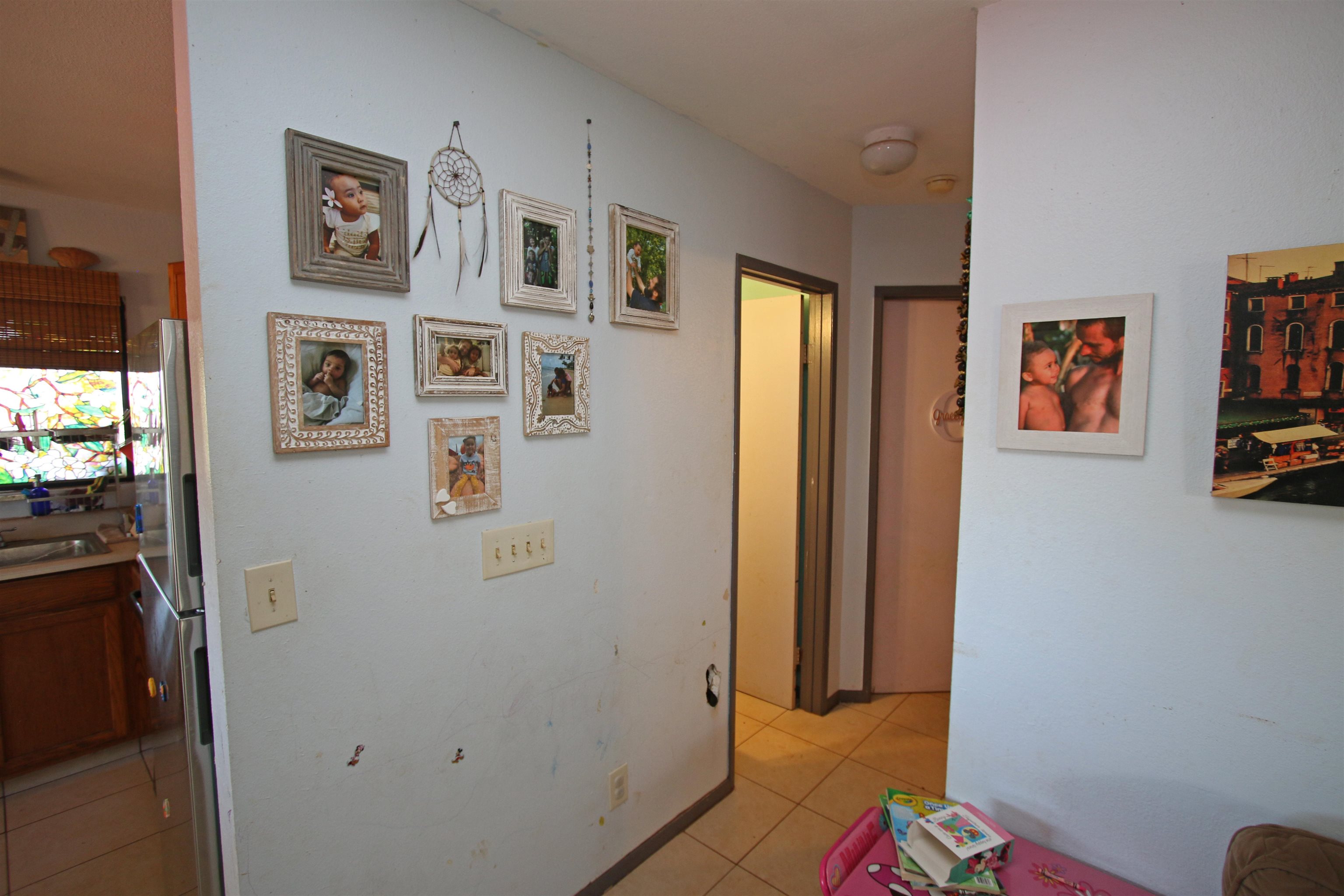 125  Ala Hoku Pl , Napili/Kahana/Honokowai home - photo 24 of 30