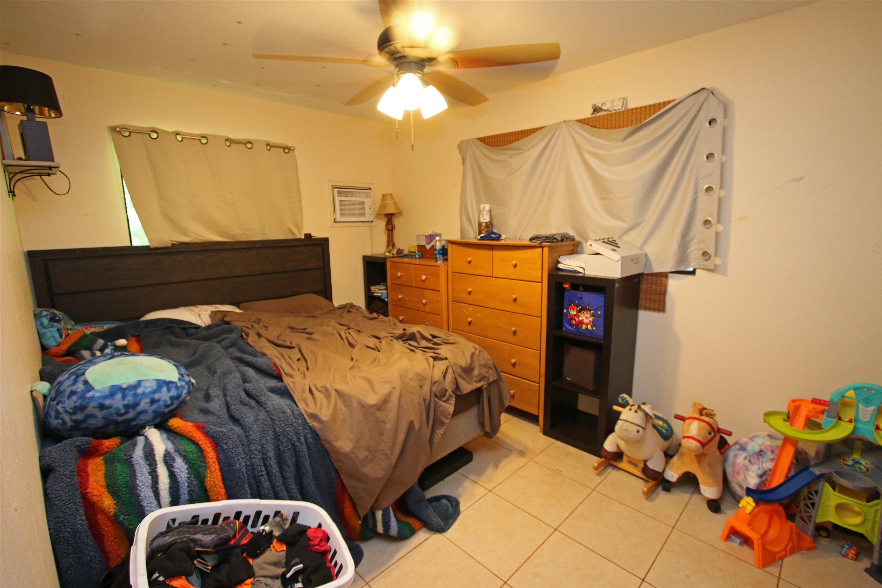 125  Ala Hoku Pl , Napili/Kahana/Honokowai home - photo 25 of 30