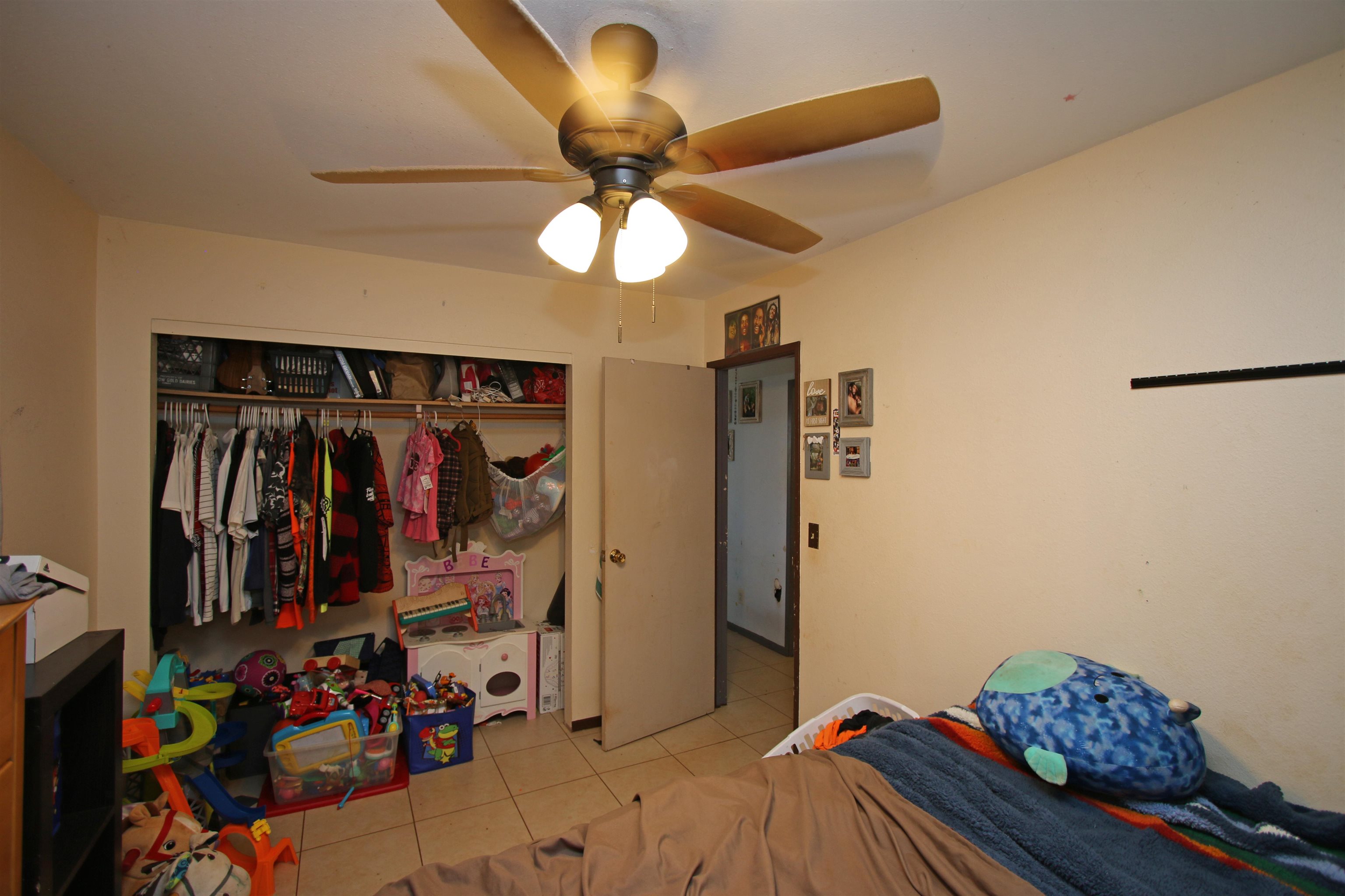 125  Ala Hoku Pl , Napili/Kahana/Honokowai home - photo 26 of 30