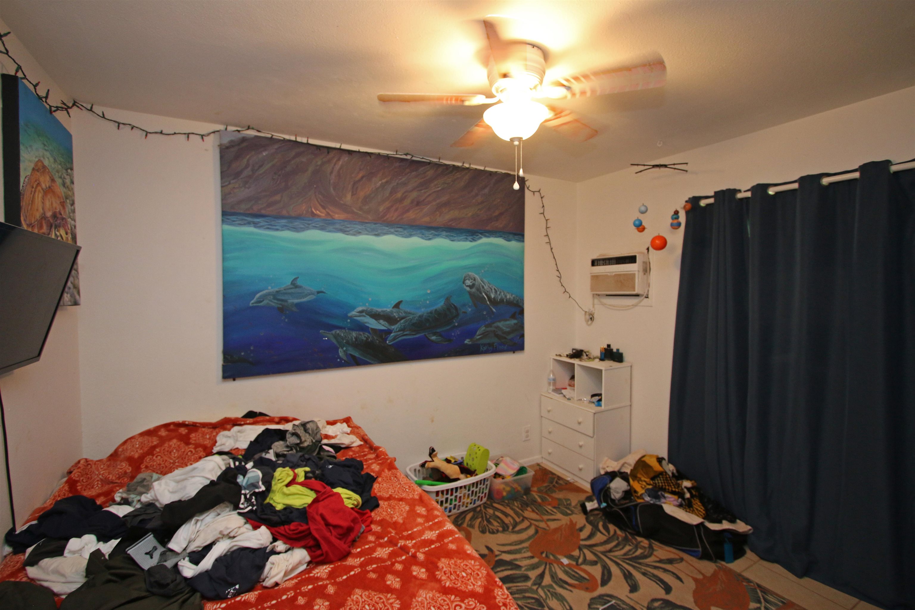 125  Ala Hoku Pl , Napili/Kahana/Honokowai home - photo 27 of 30