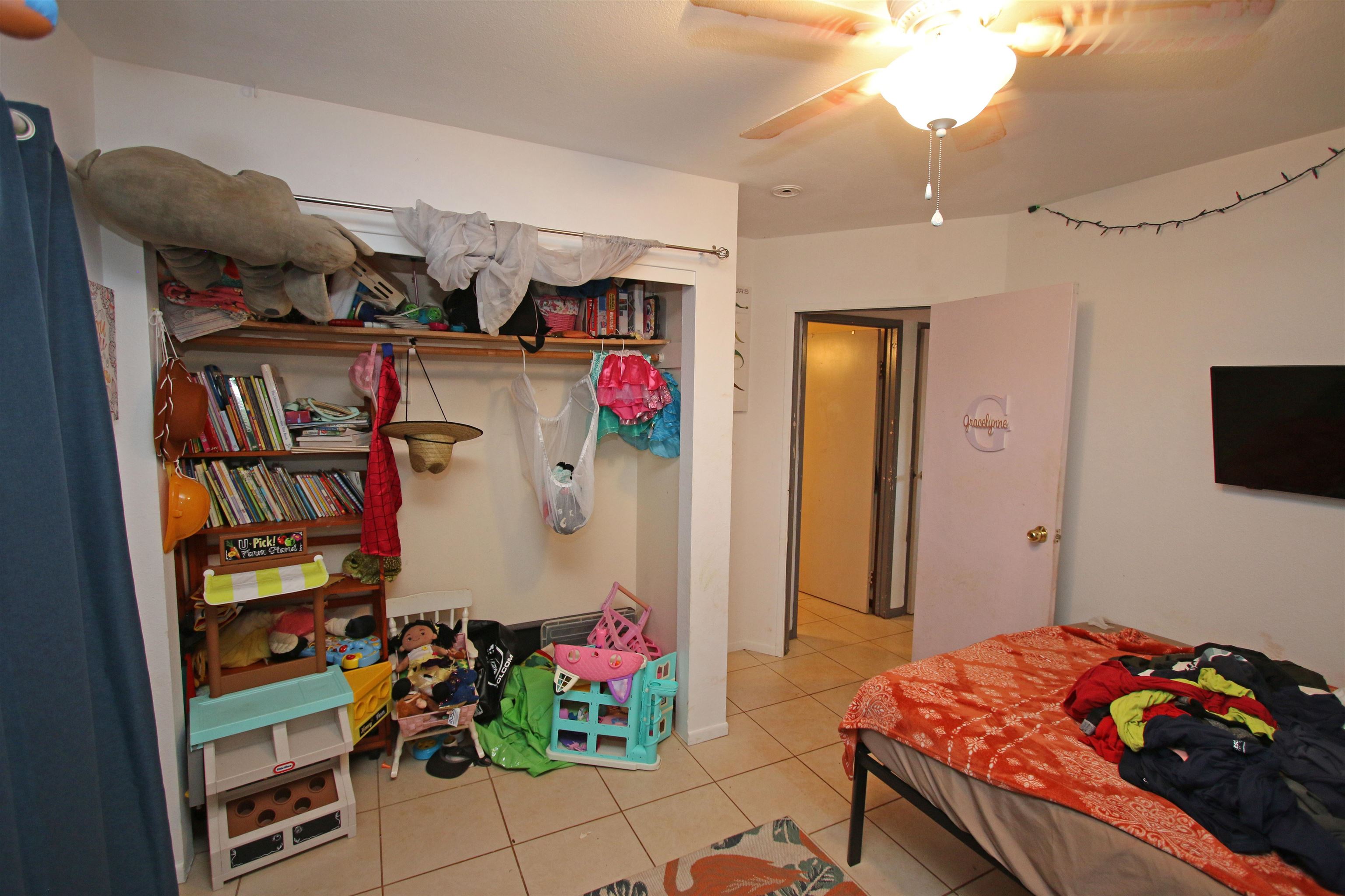 125  Ala Hoku Pl , Napili/Kahana/Honokowai home - photo 28 of 30