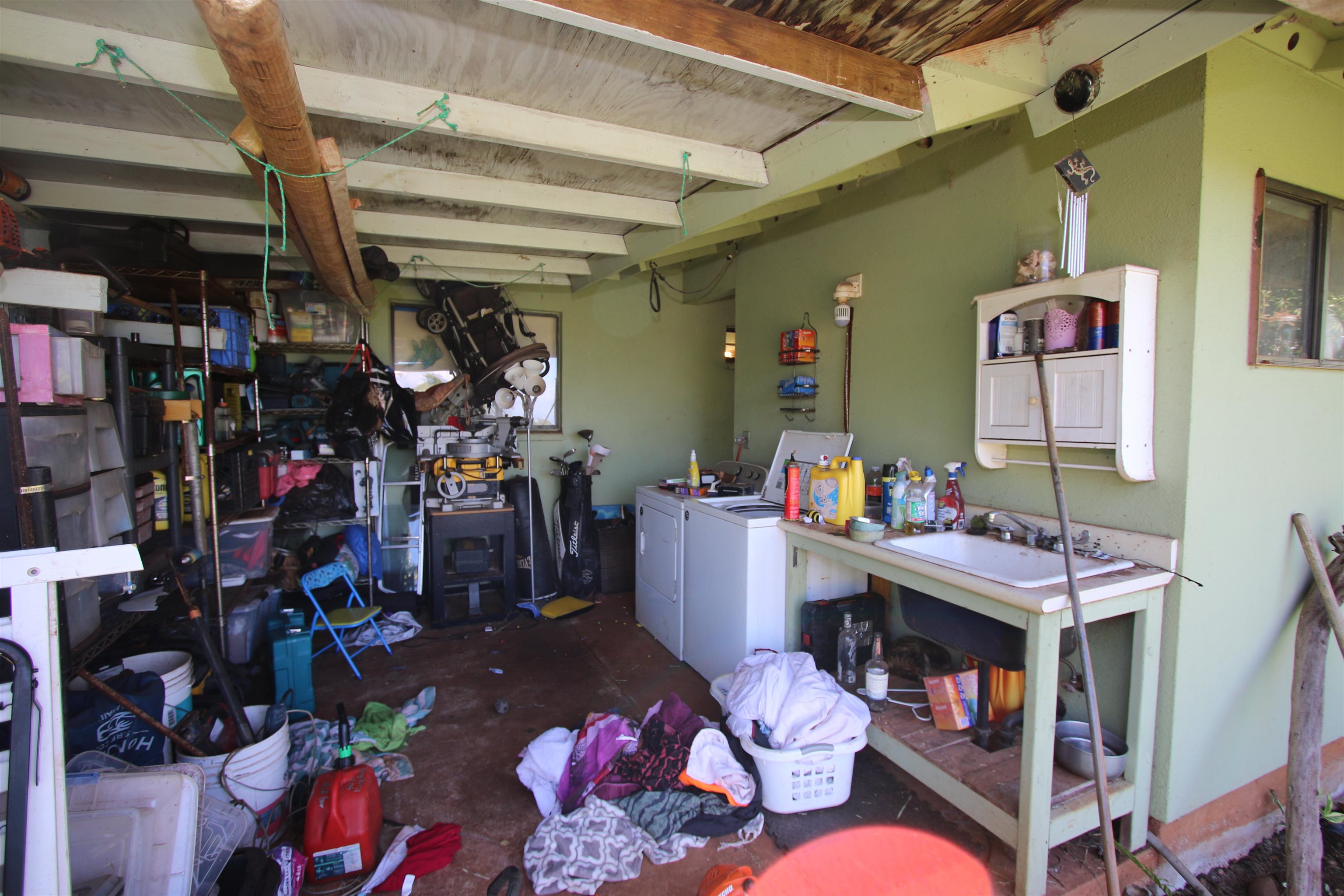 125  Ala Hoku Pl , Napili/Kahana/Honokowai home - photo 29 of 30