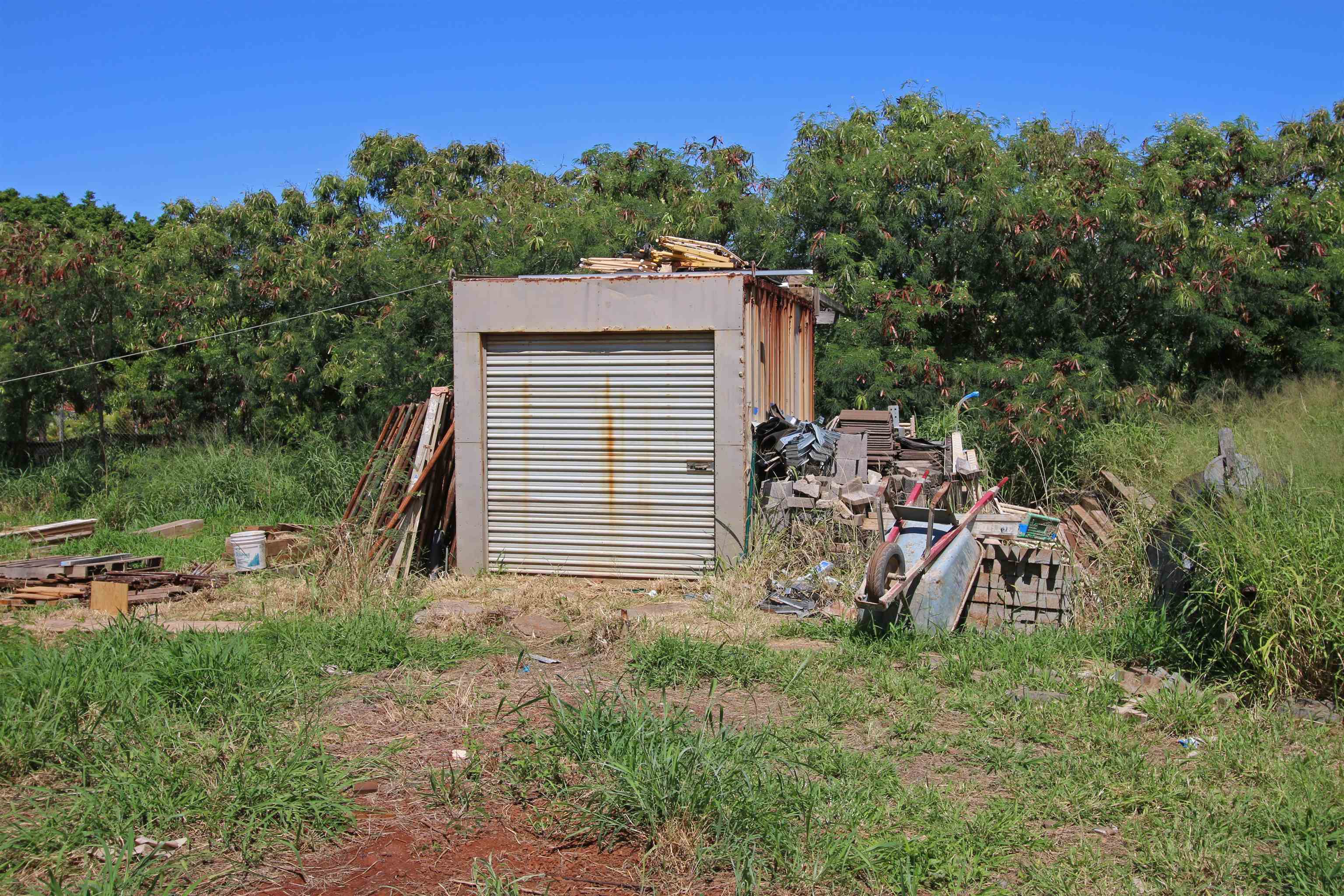 125  Ala Hoku Pl , Napili/Kahana/Honokowai home - photo 30 of 30
