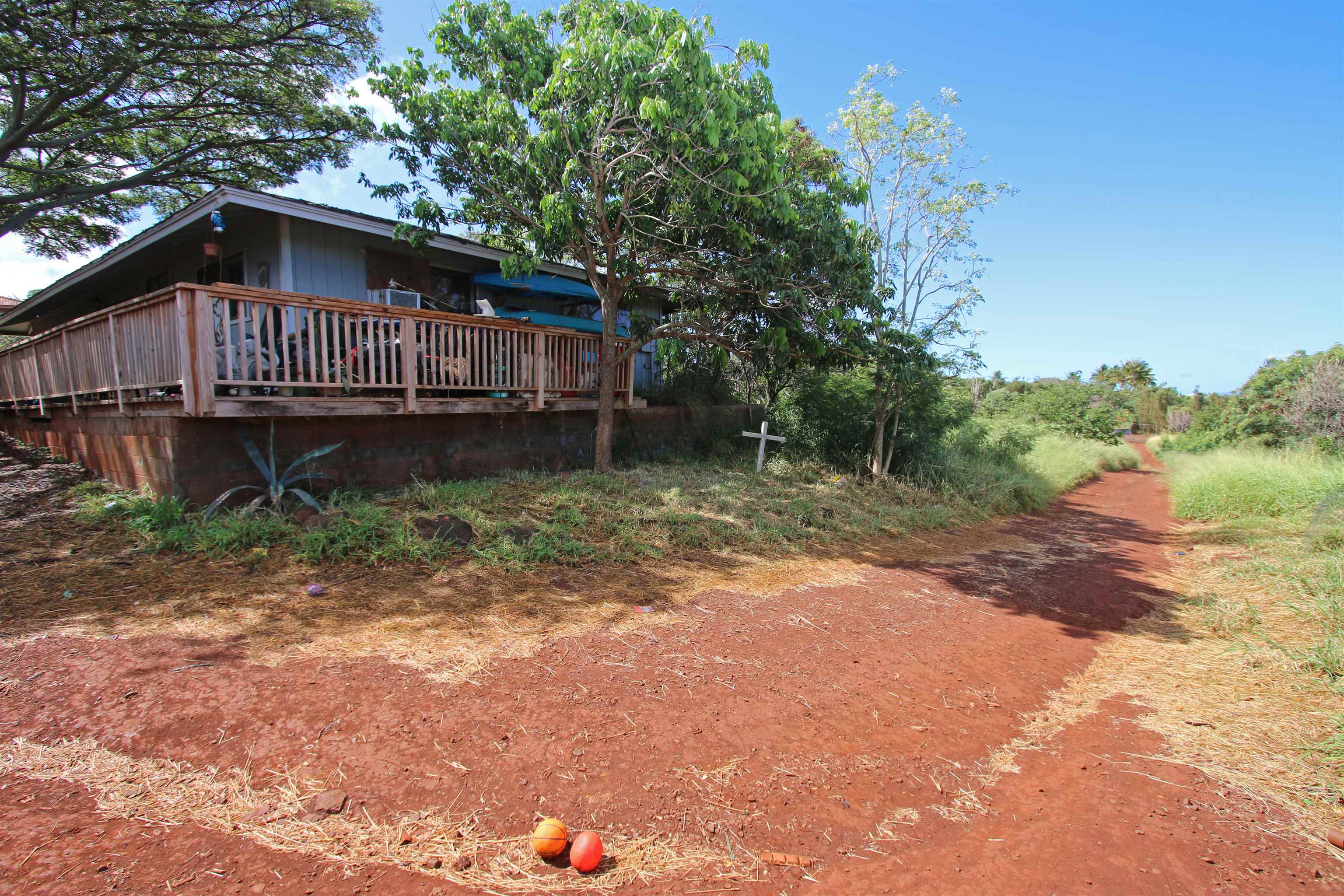 125  Ala Hoku Pl , Napili/Kahana/Honokowai home - photo 4 of 30