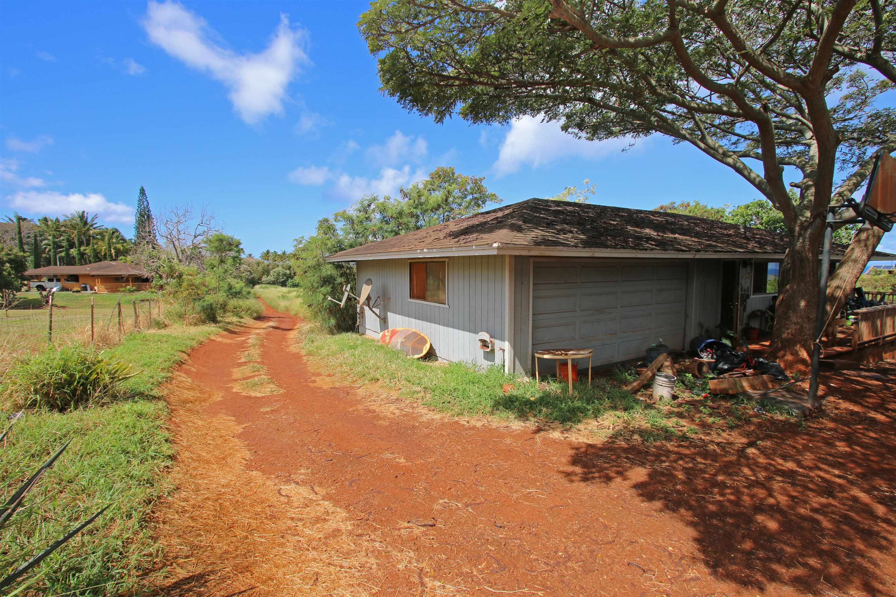 125  Ala Hoku Pl , Napili/Kahana/Honokowai home - photo 5 of 30
