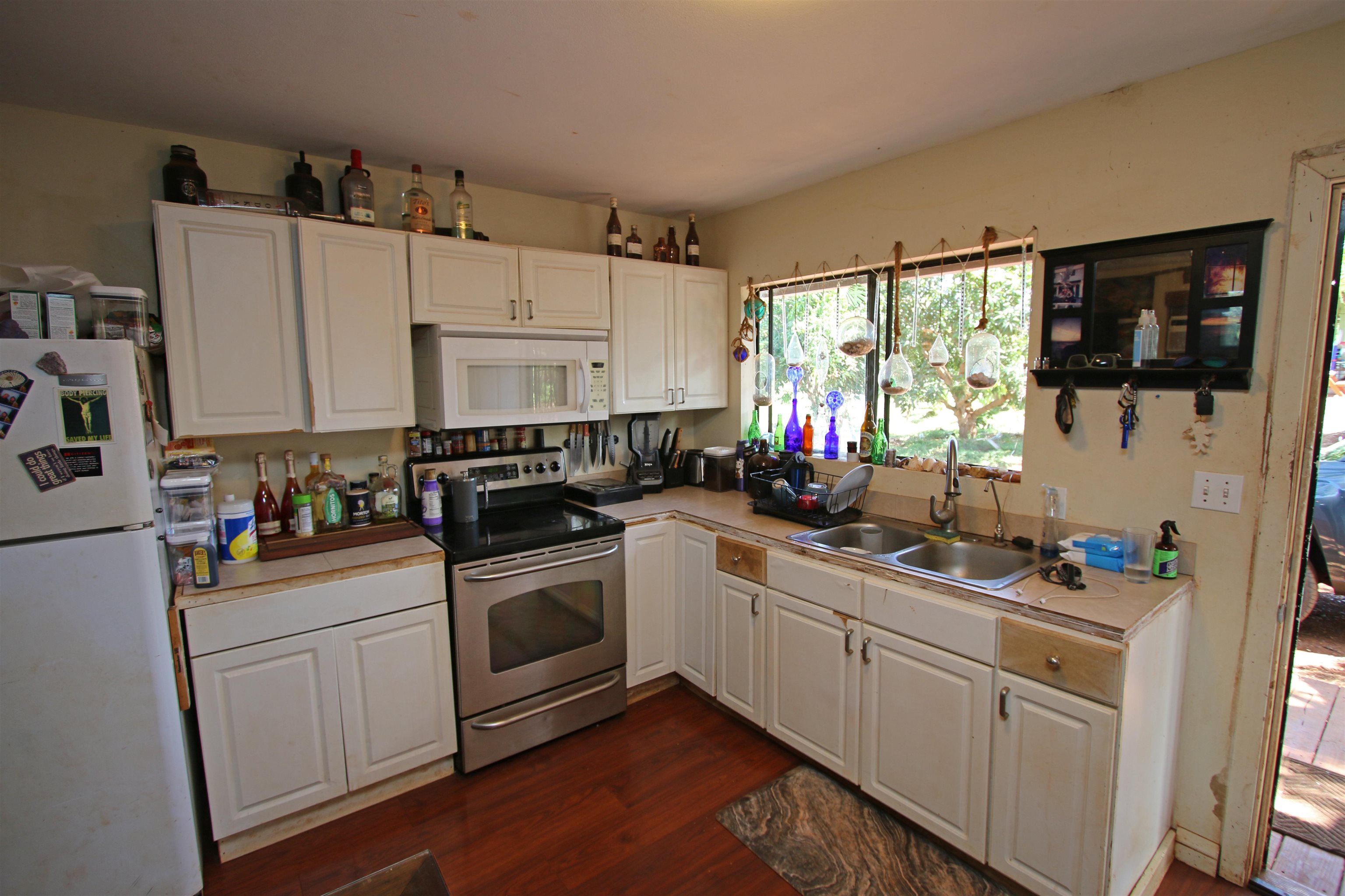 125  Ala Hoku Pl , Napili/Kahana/Honokowai home - photo 6 of 30