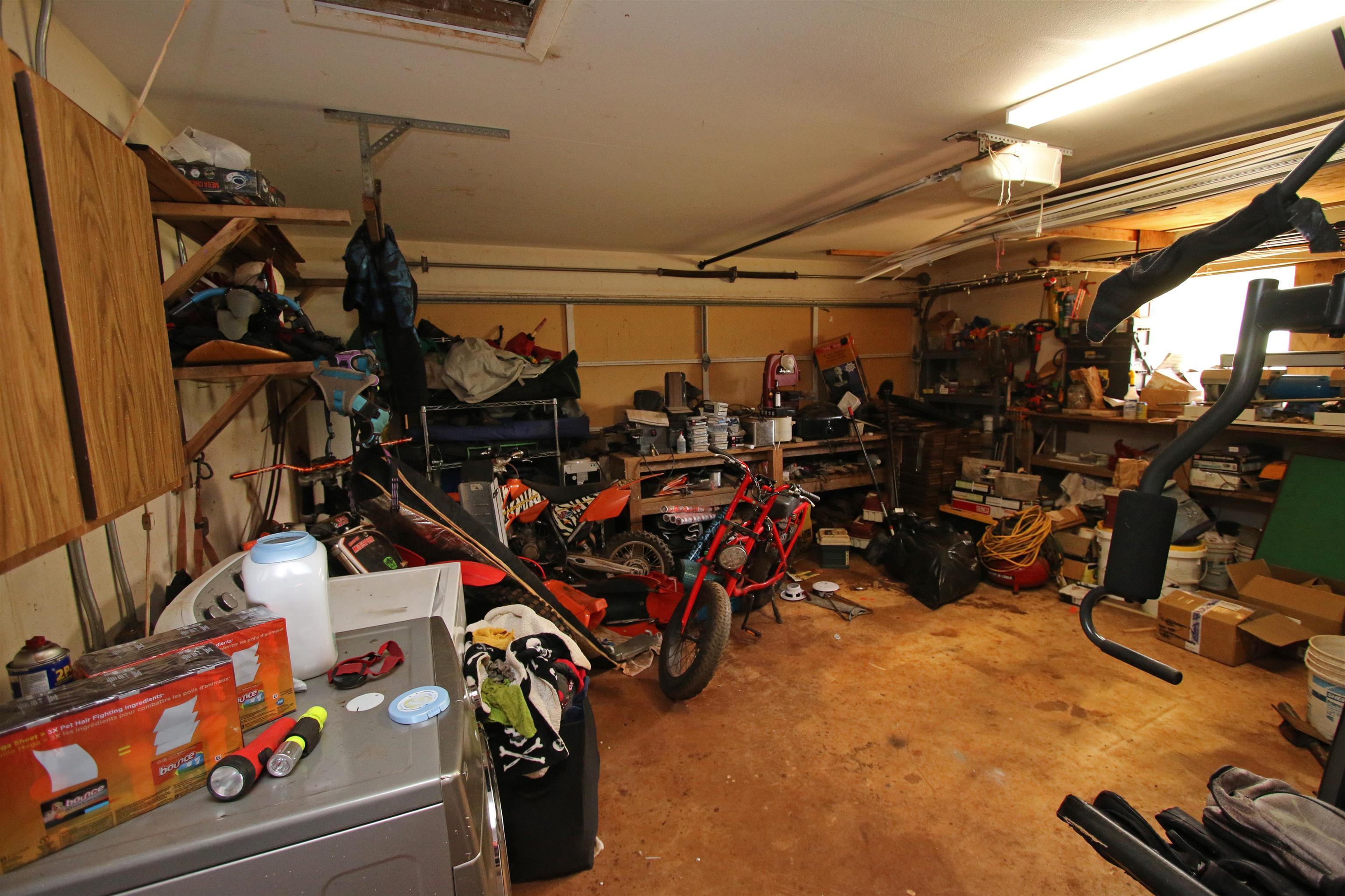 125  Ala Hoku Pl , Napili/Kahana/Honokowai home - photo 7 of 30