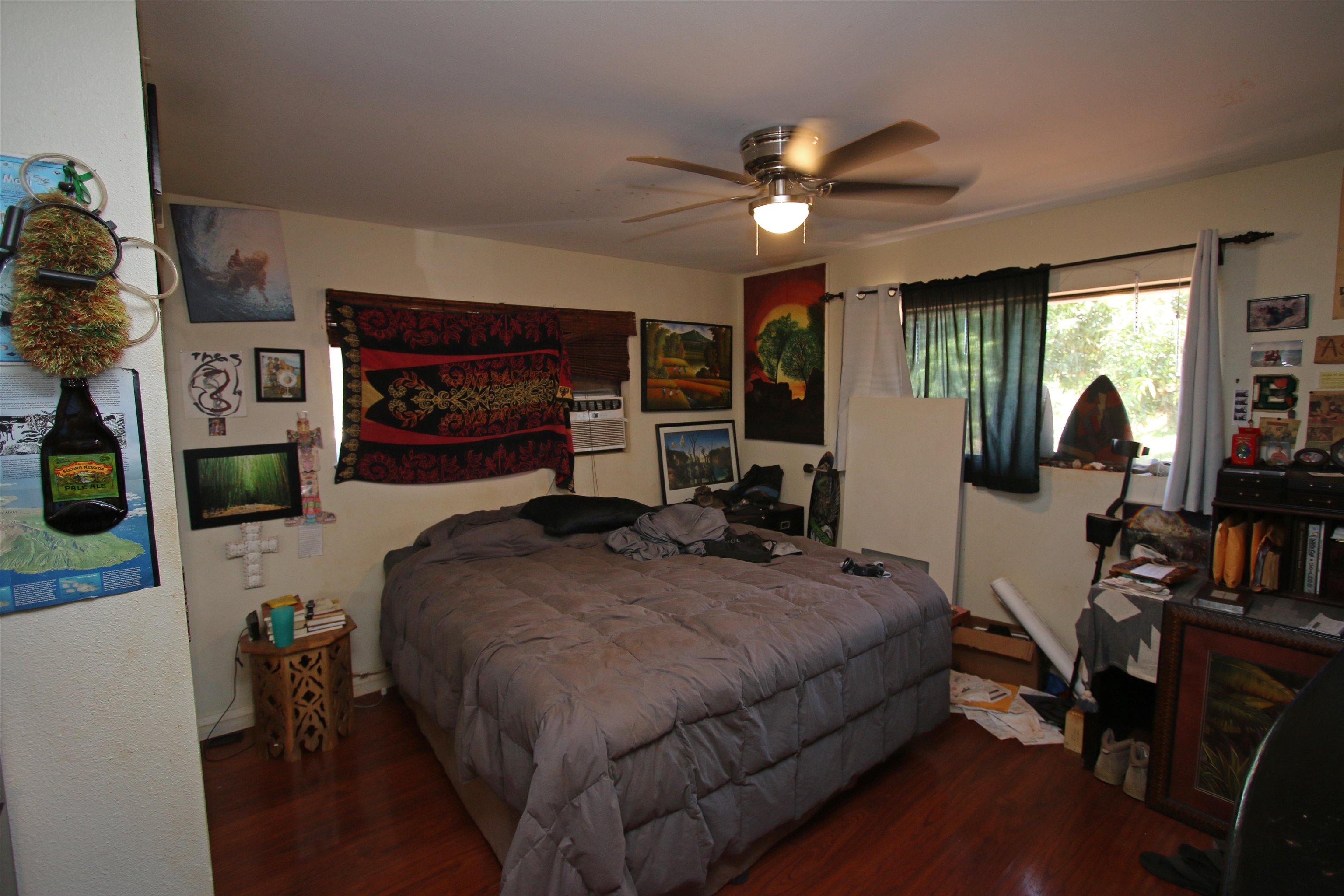 125  Ala Hoku Pl , Napili/Kahana/Honokowai home - photo 8 of 30