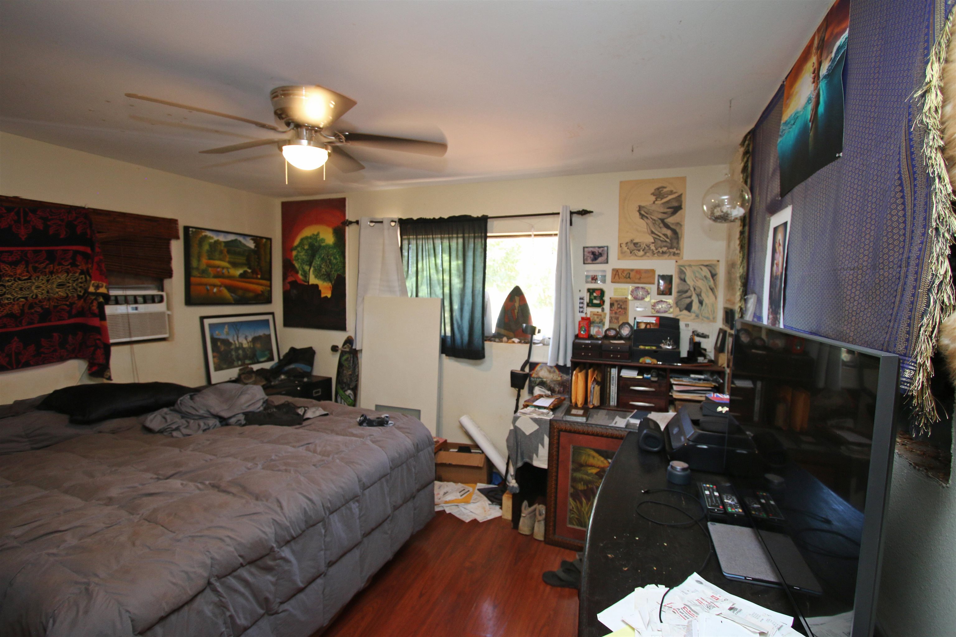 125  Ala Hoku Pl , Napili/Kahana/Honokowai home - photo 9 of 30