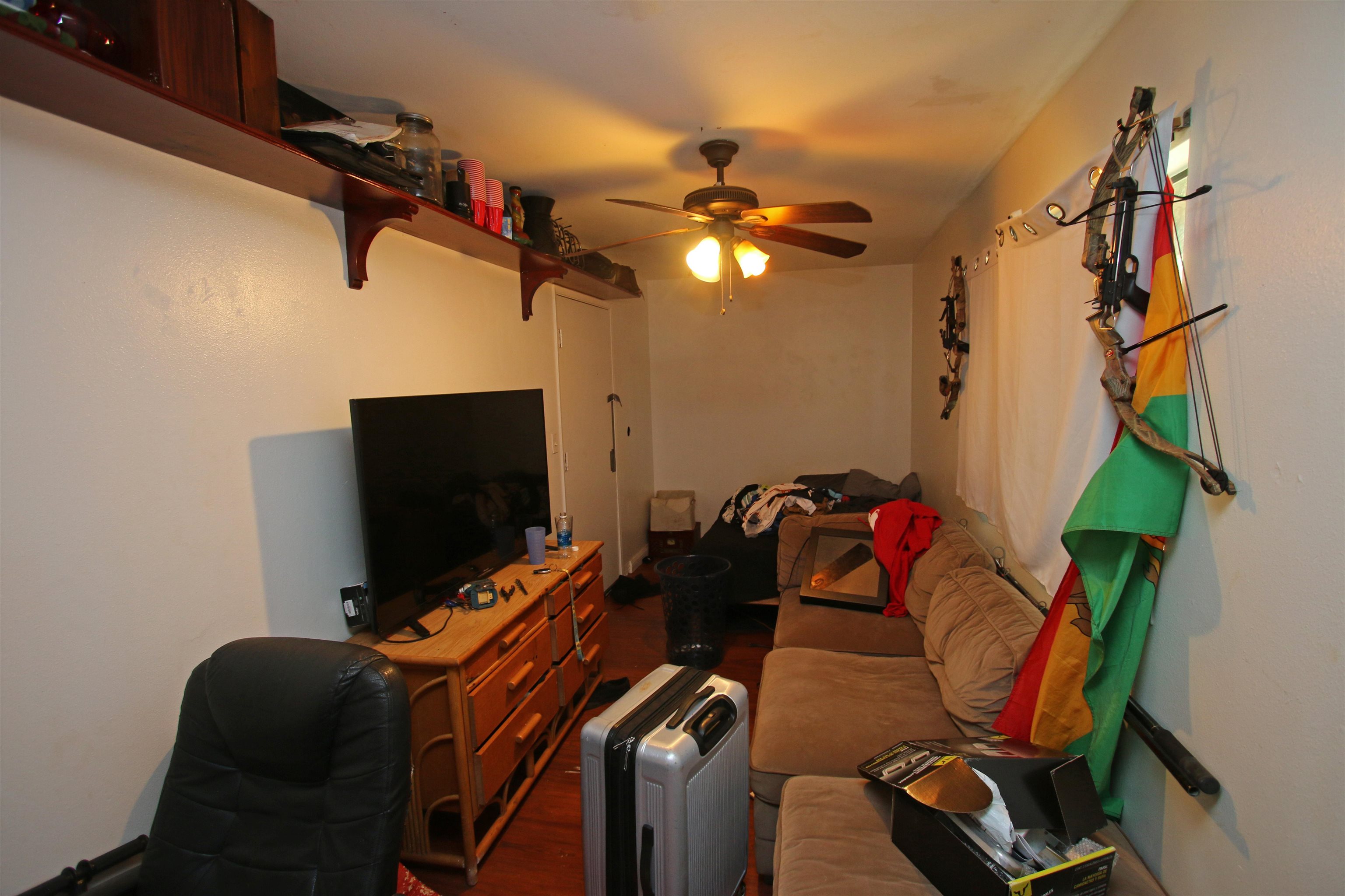 125  Ala Hoku Pl , Napili/Kahana/Honokowai home - photo 10 of 30