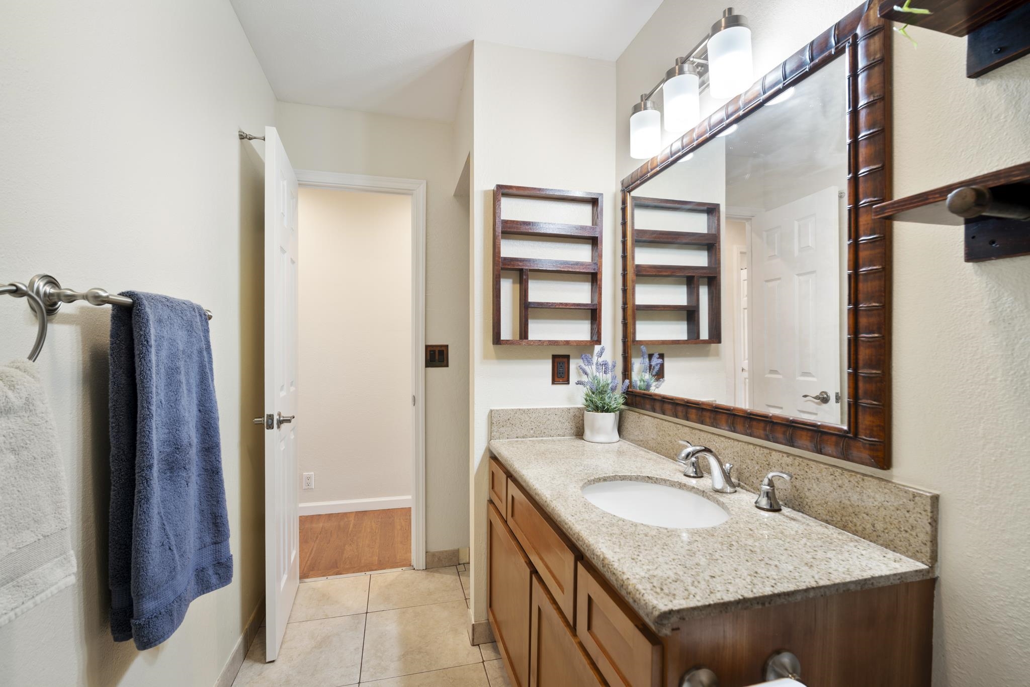 125  Hiwalani Loop , Pukalani home - photo 12 of 50