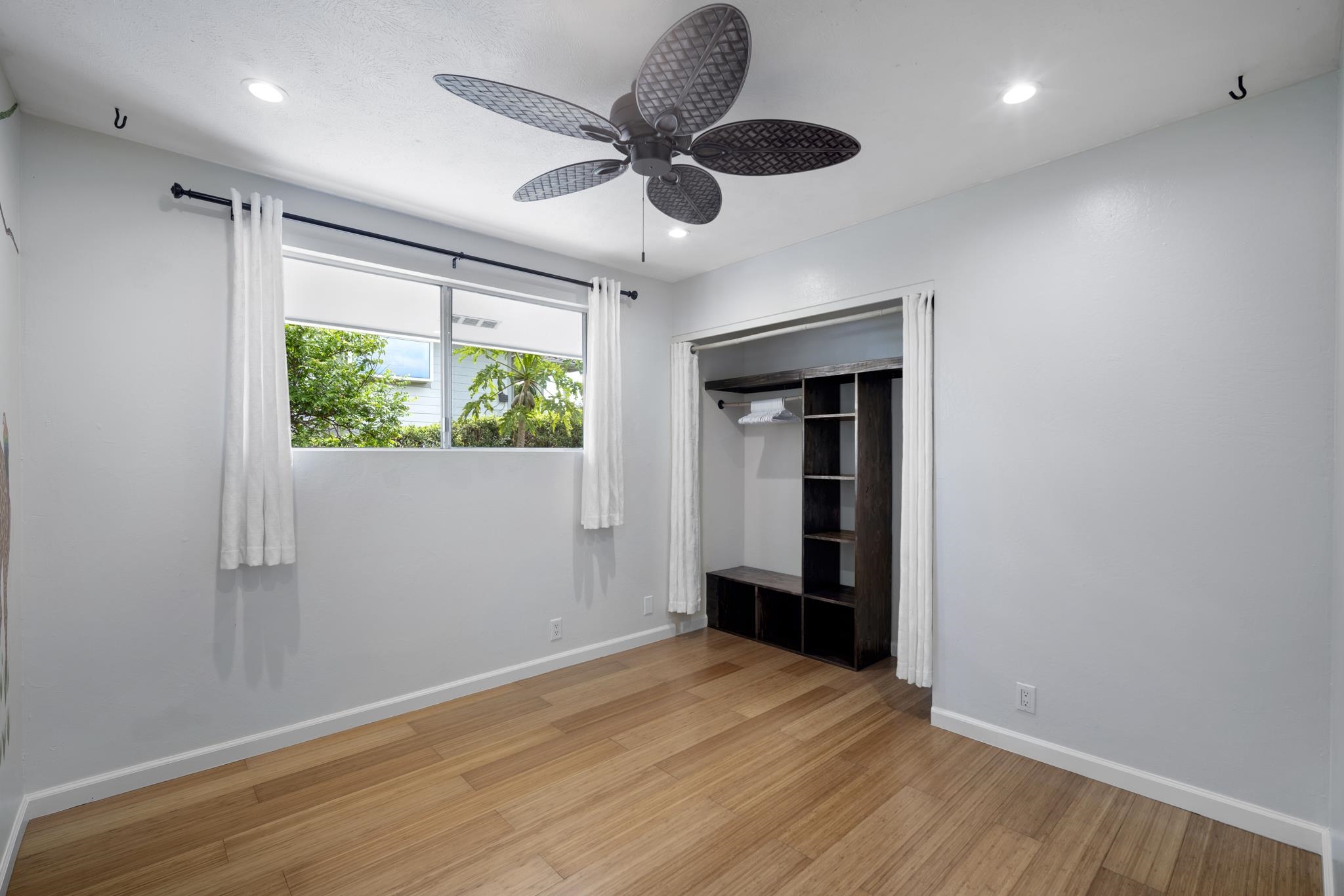 125  Hiwalani Loop , Pukalani home - photo 13 of 50