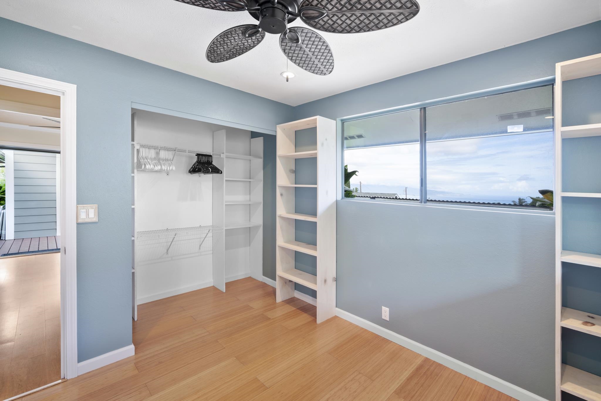 125  Hiwalani Loop , Pukalani home - photo 14 of 50