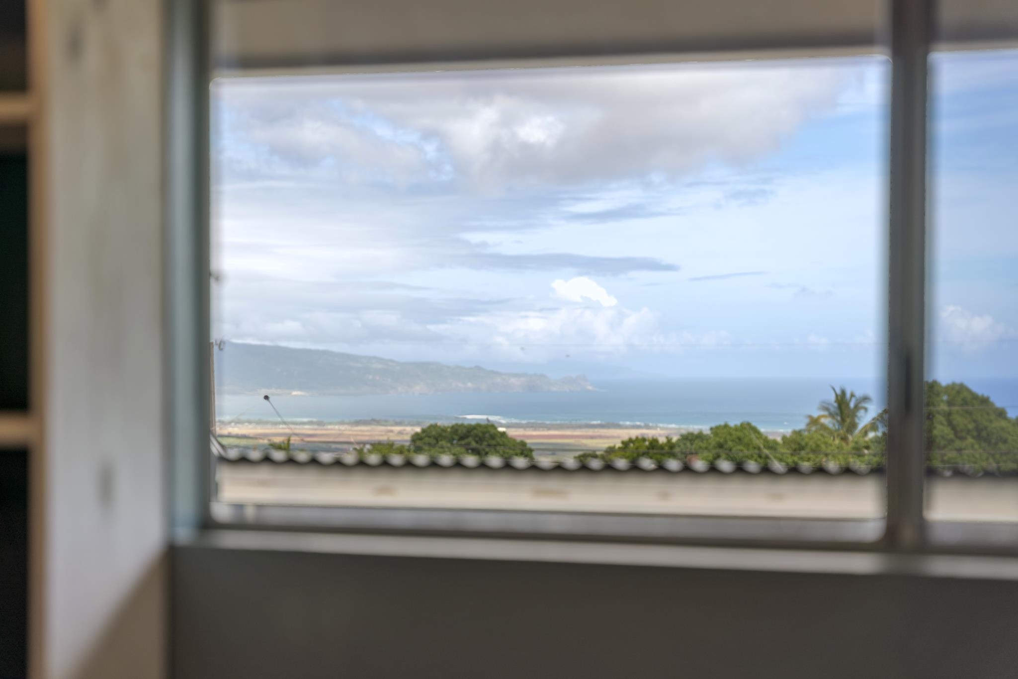 125  Hiwalani Loop , Pukalani home - photo 15 of 50