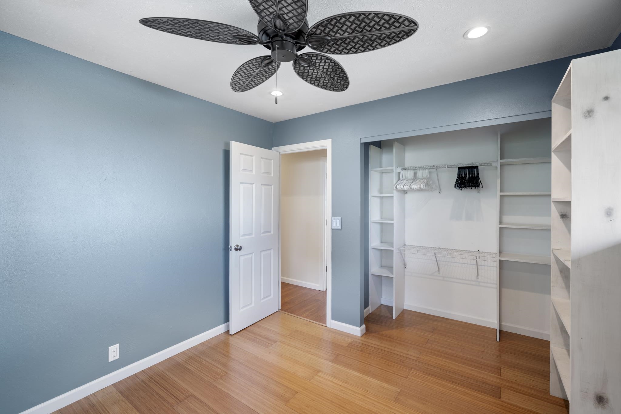 125  Hiwalani Loop , Pukalani home - photo 16 of 50