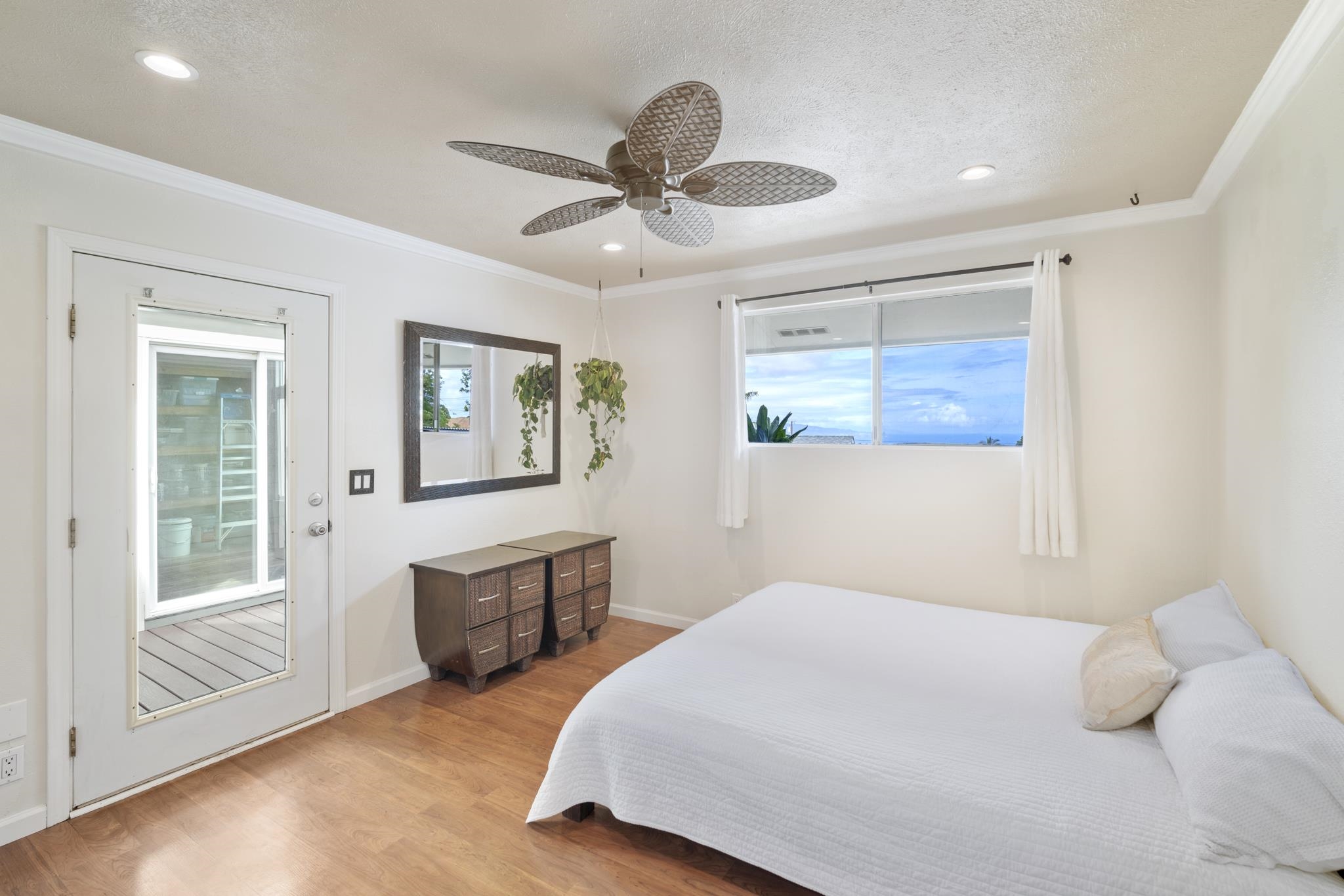 125  Hiwalani Loop , Pukalani home - photo 17 of 50