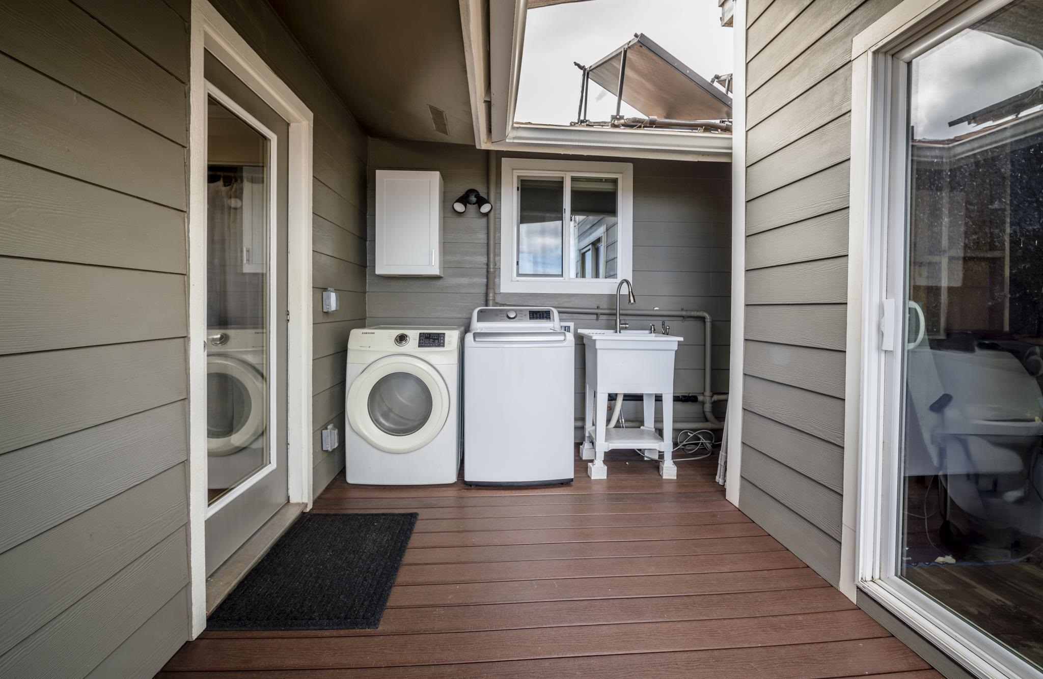 125  Hiwalani Loop , Pukalani home - photo 18 of 50