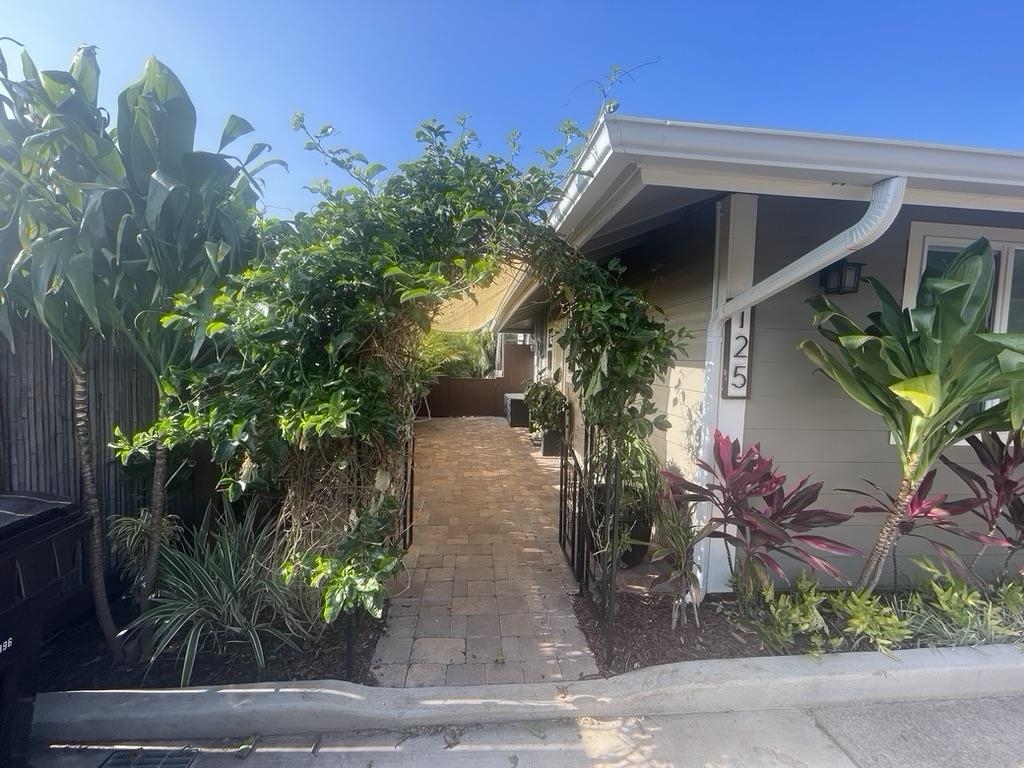 125  Hiwalani Loop , Pukalani home - photo 19 of 50