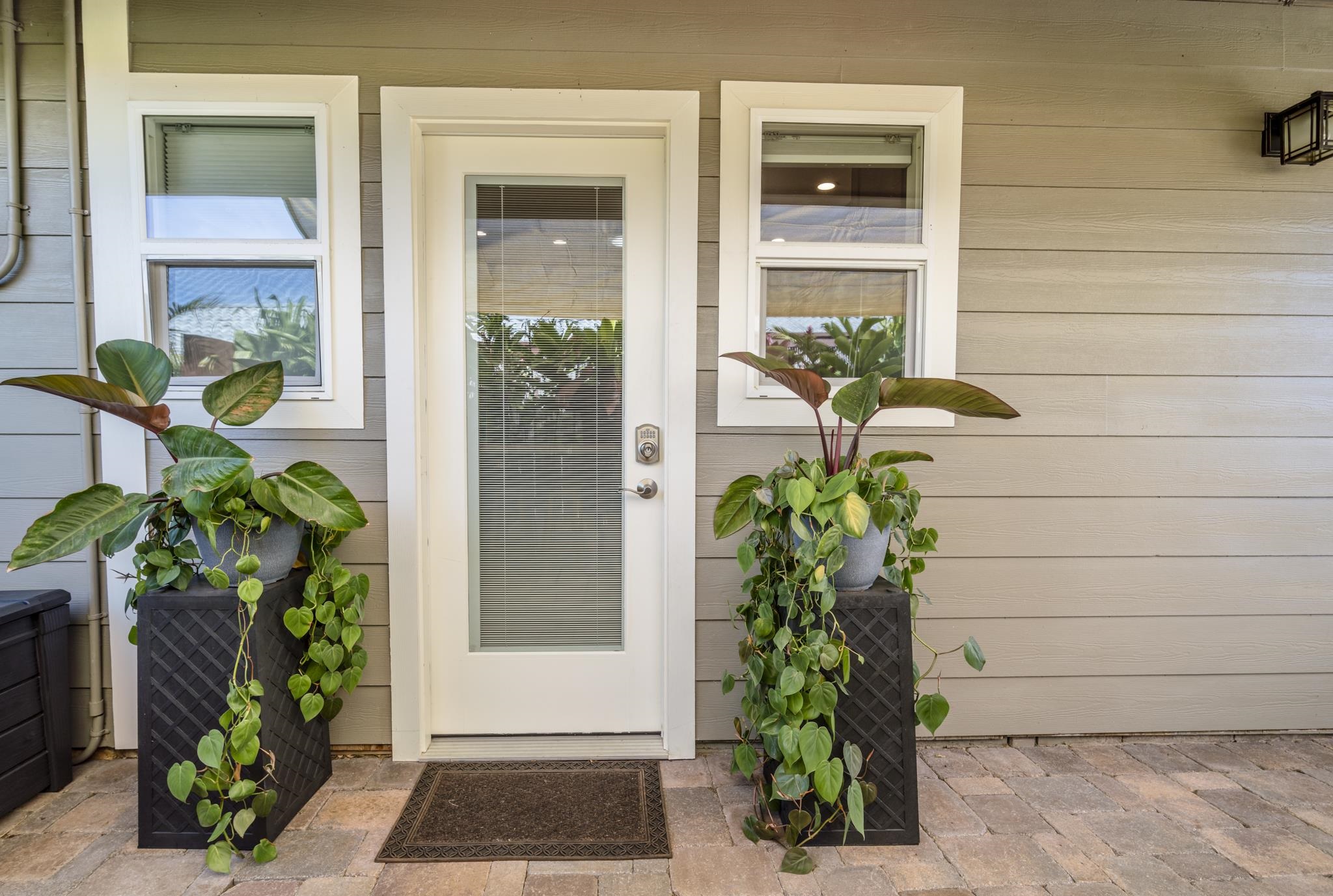 125  Hiwalani Loop , Pukalani home - photo 21 of 50