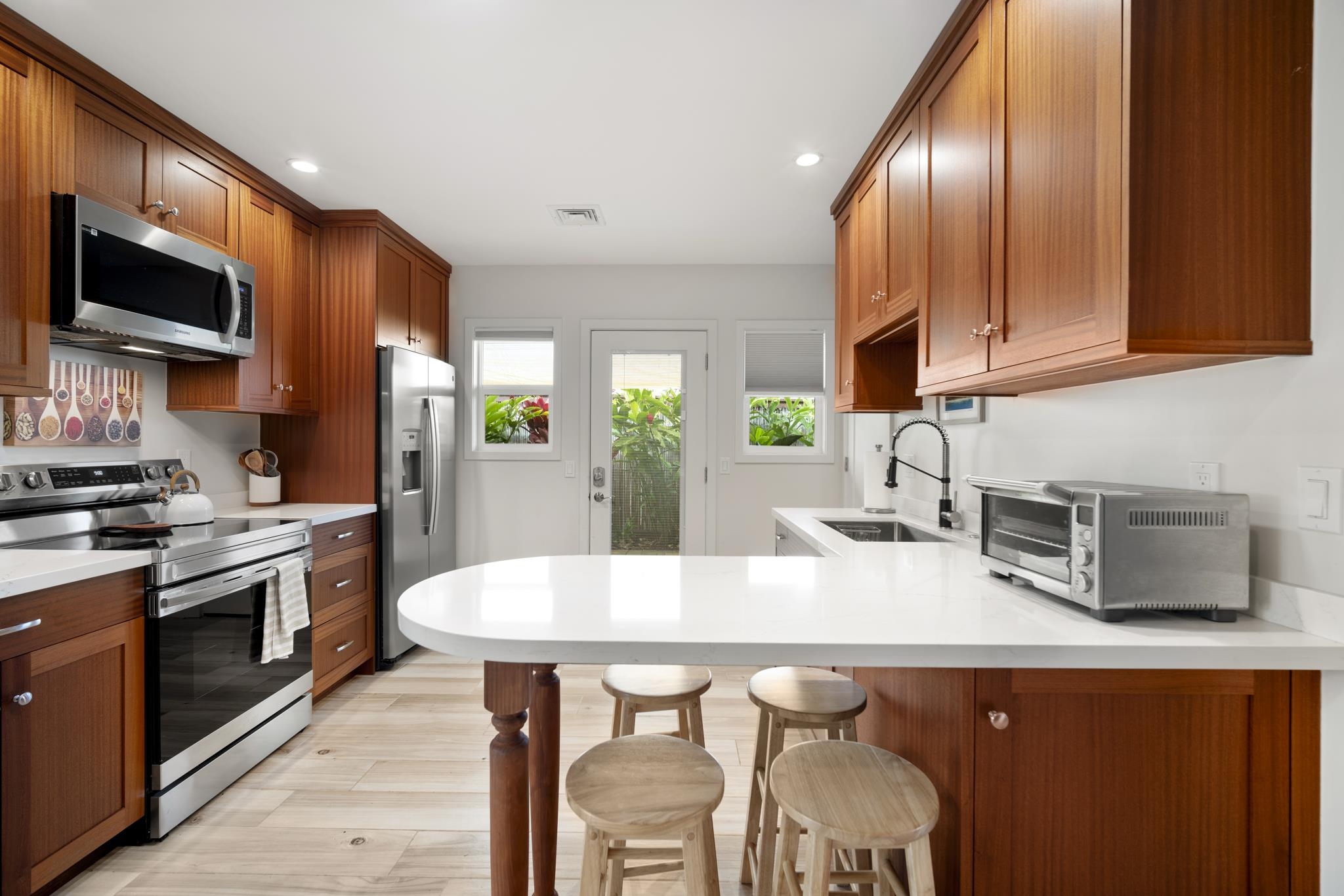 125  Hiwalani Loop , Pukalani home - photo 23 of 50