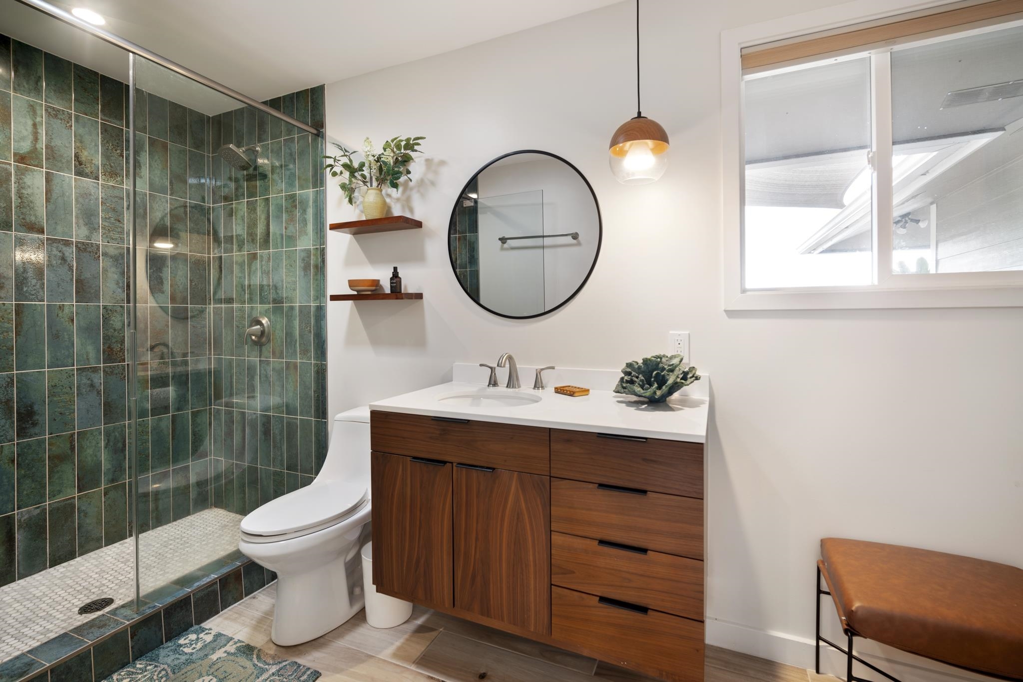 125  Hiwalani Loop , Pukalani home - photo 28 of 50