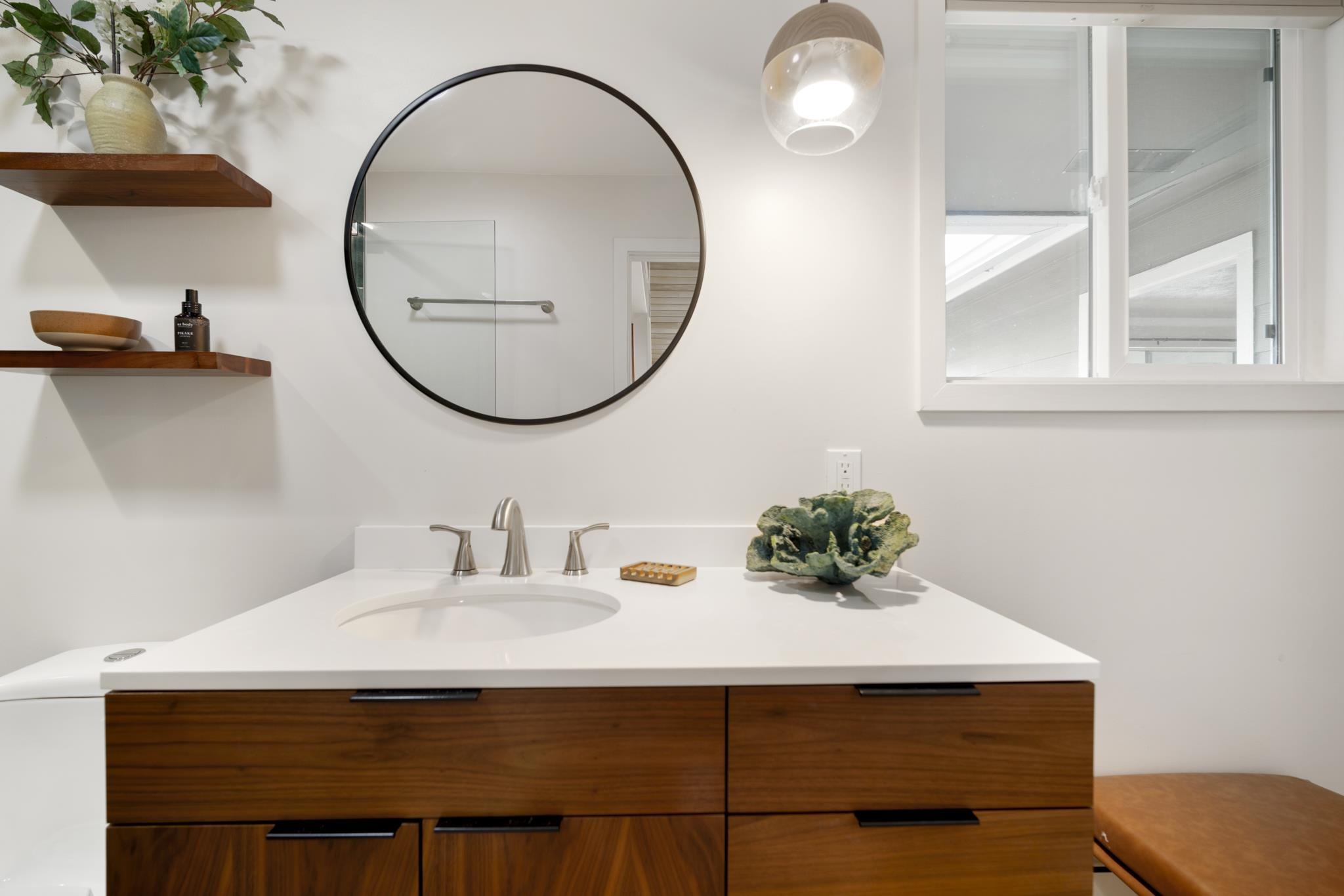 125  Hiwalani Loop , Pukalani home - photo 29 of 50