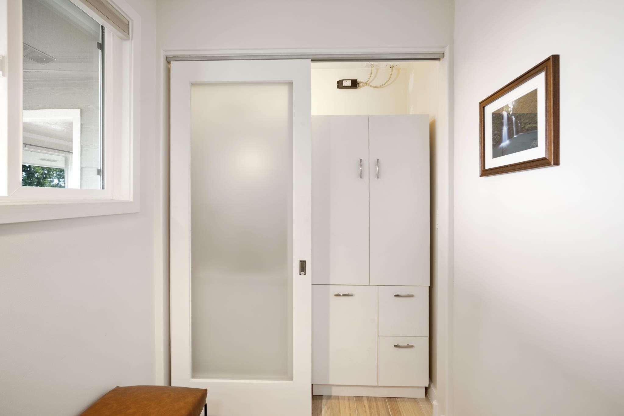 125  Hiwalani Loop , Pukalani home - photo 30 of 50