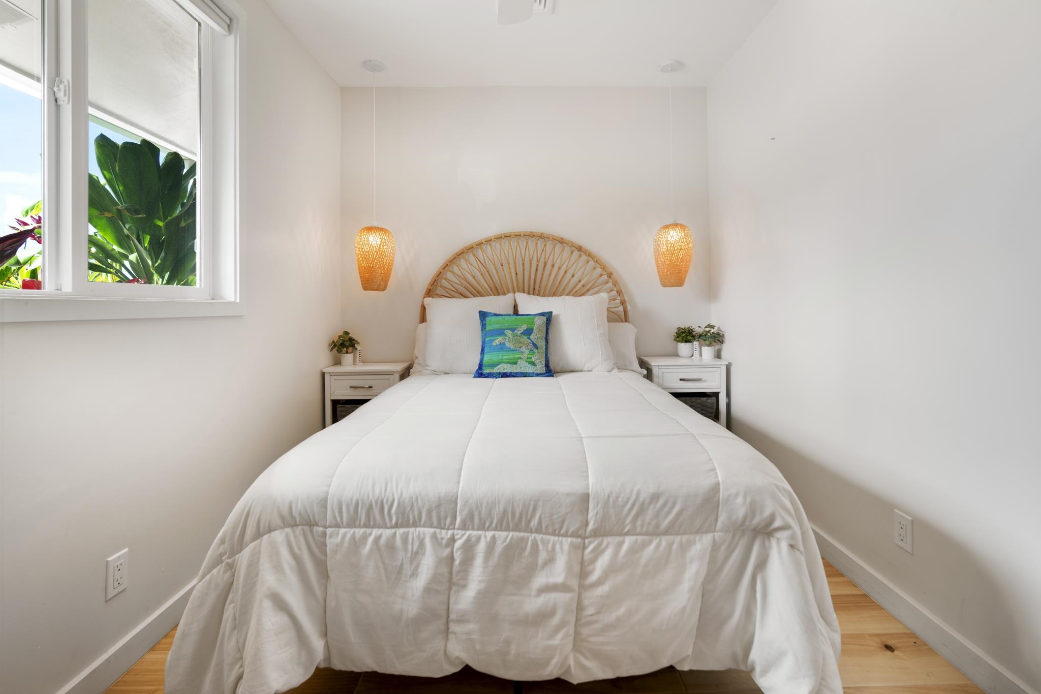 125  Hiwalani Loop , Pukalani home - photo 33 of 50