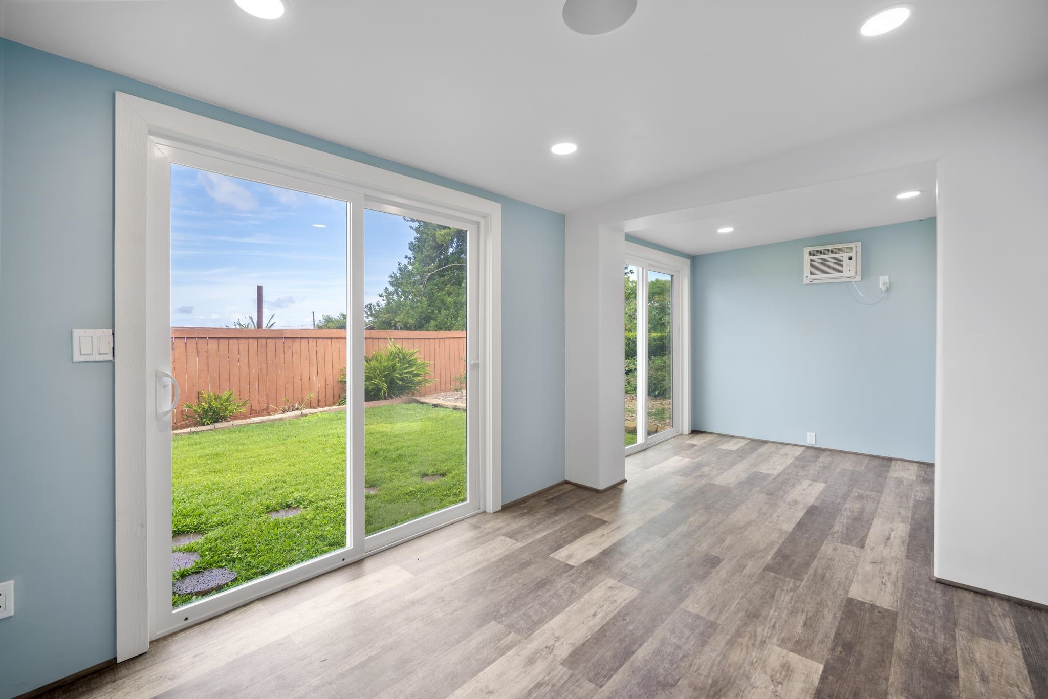 125  Hiwalani Loop , Pukalani home - photo 36 of 50