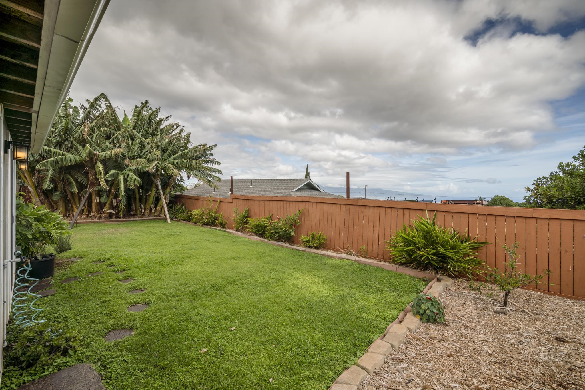 125  Hiwalani Loop , Pukalani home - photo 38 of 50