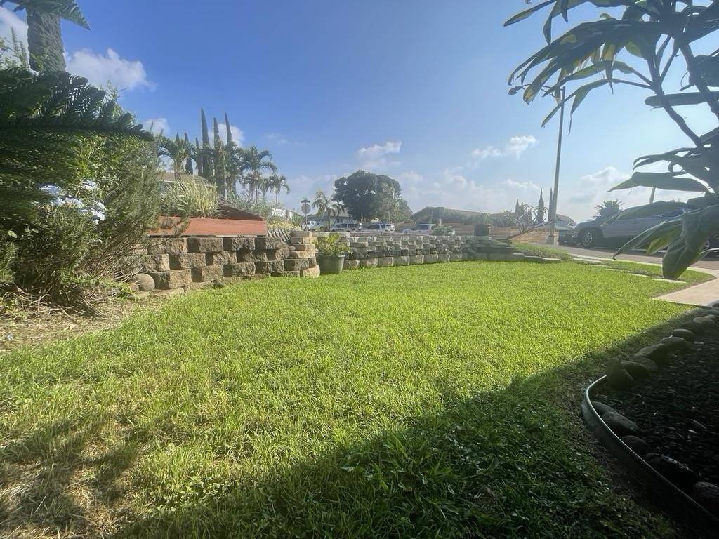 125  Hiwalani Loop , Pukalani home - photo 43 of 50