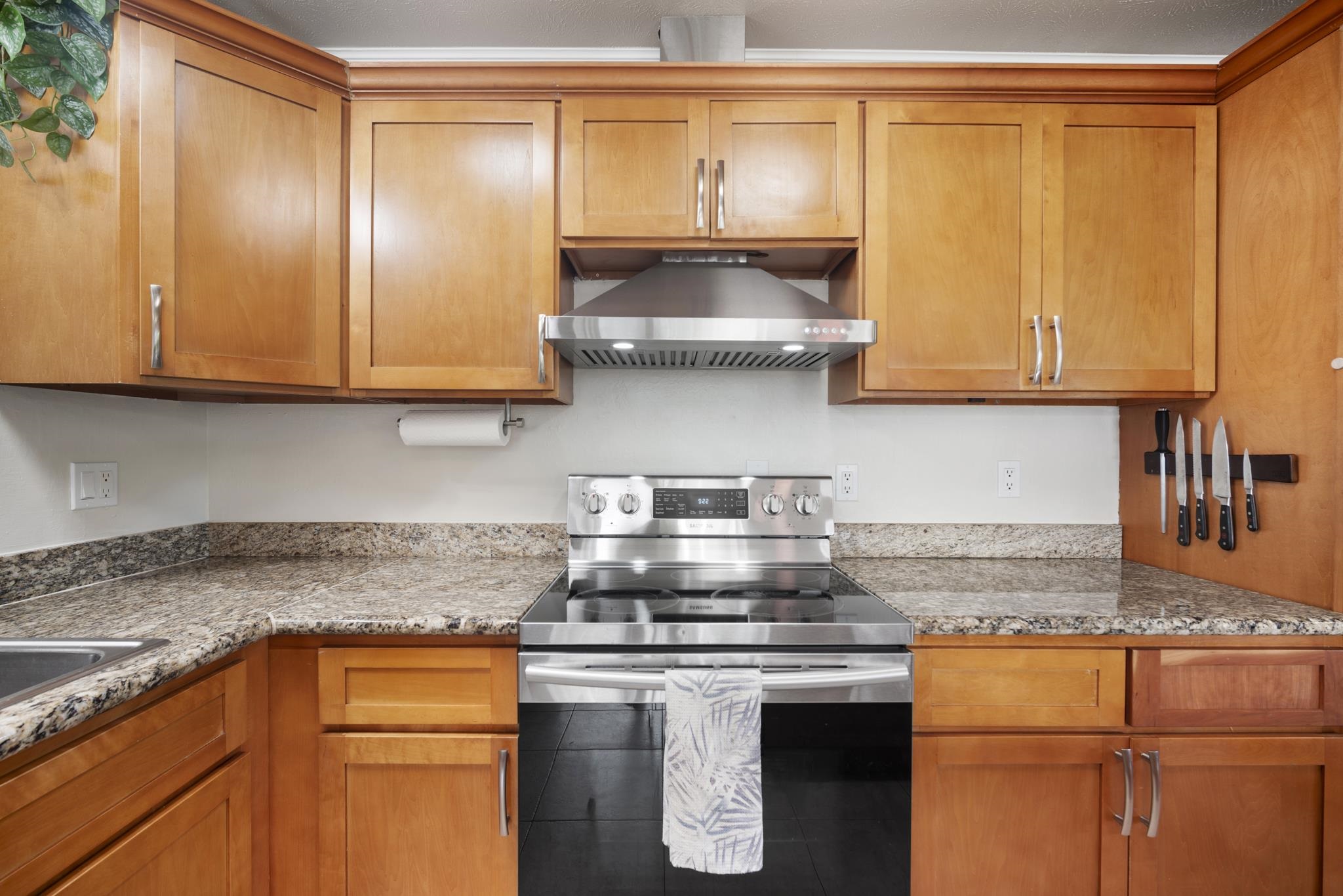 125  Hiwalani Loop , Pukalani home - photo 6 of 50