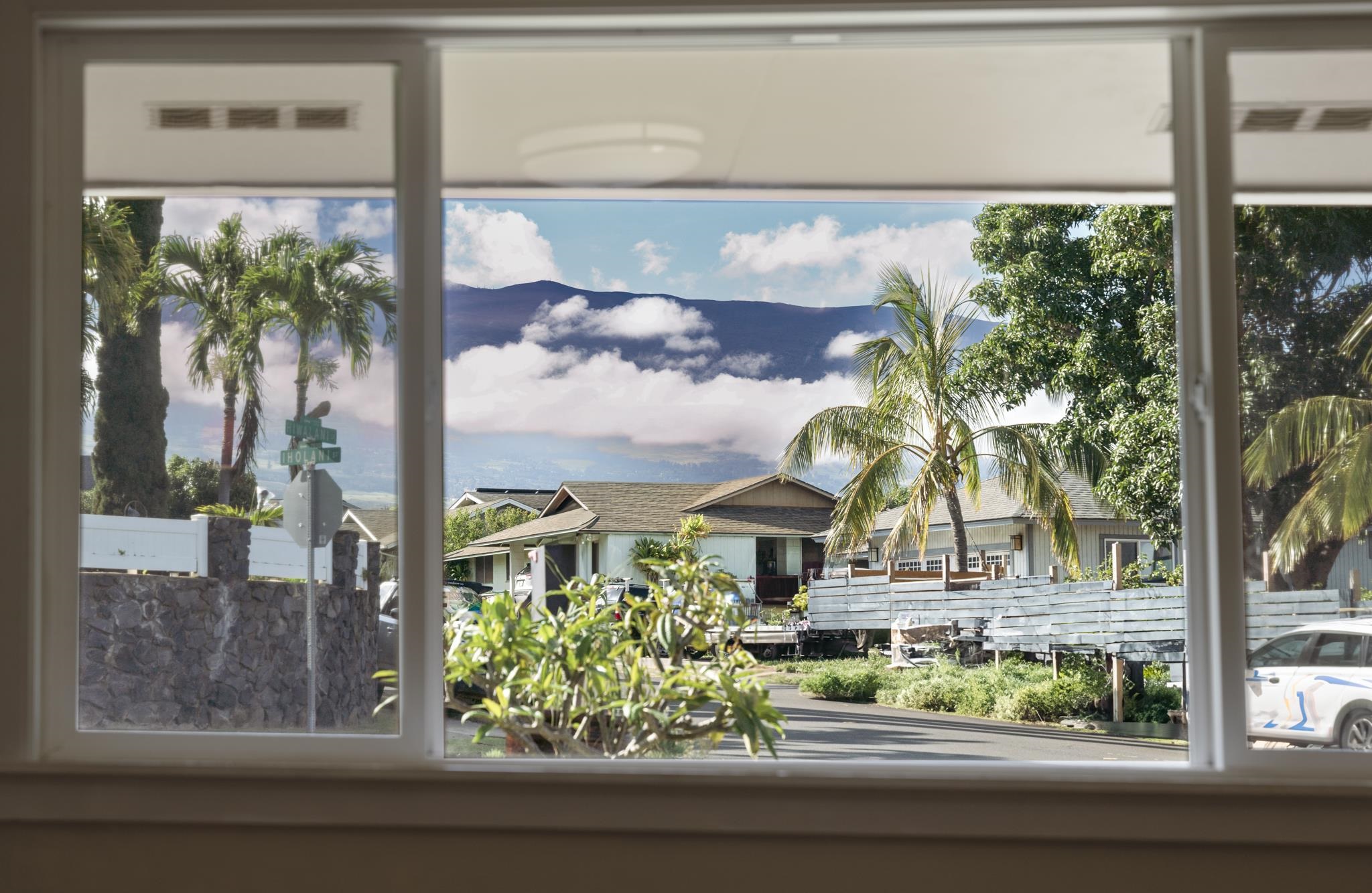 125  Hiwalani Loop , Pukalani home - photo 8 of 50