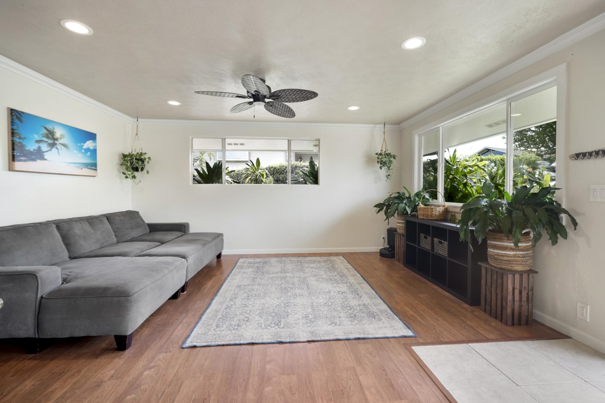 125  Hiwalani Loop , Pukalani home - photo 9 of 50