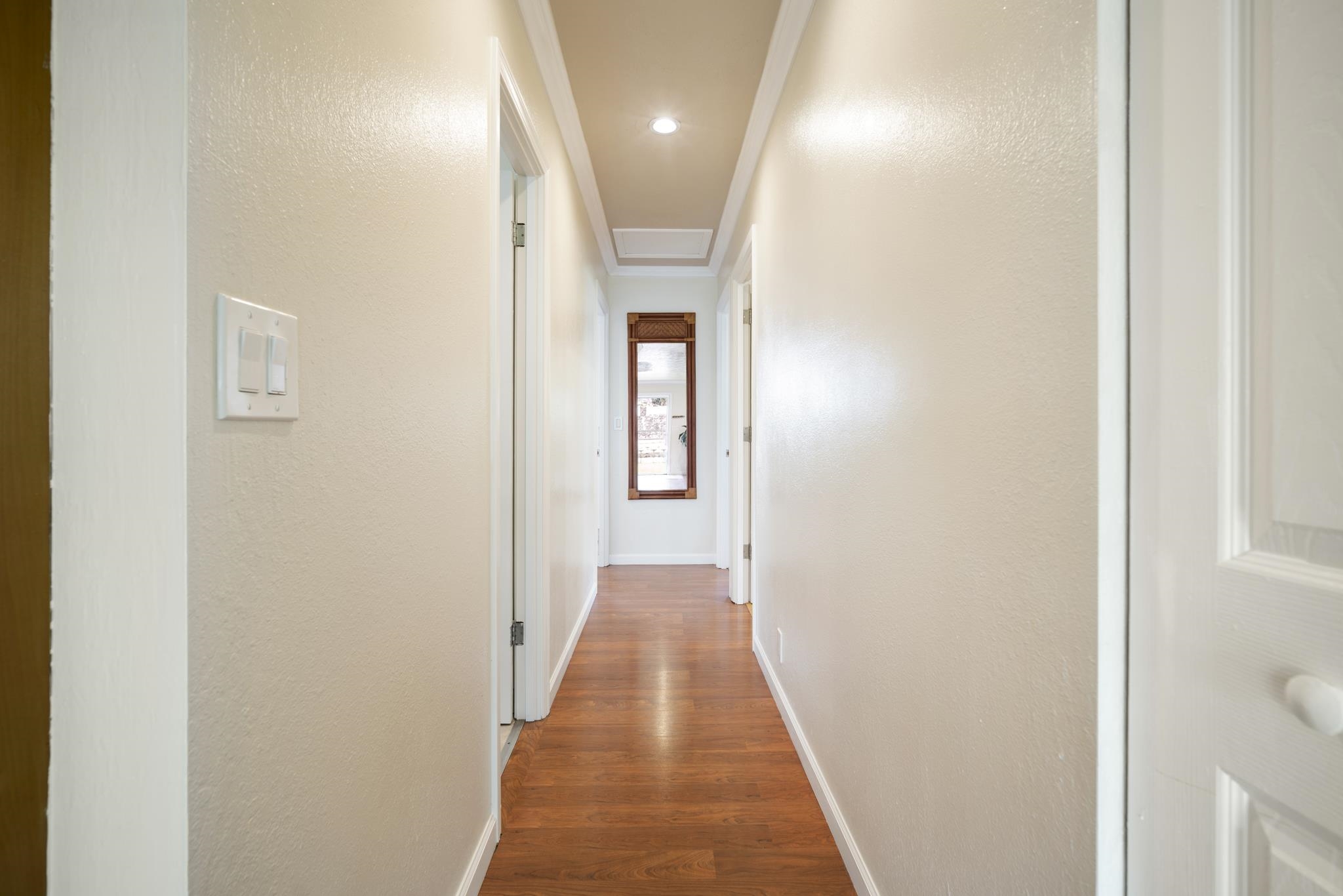 125  Hiwalani Loop , Pukalani home - photo 10 of 50