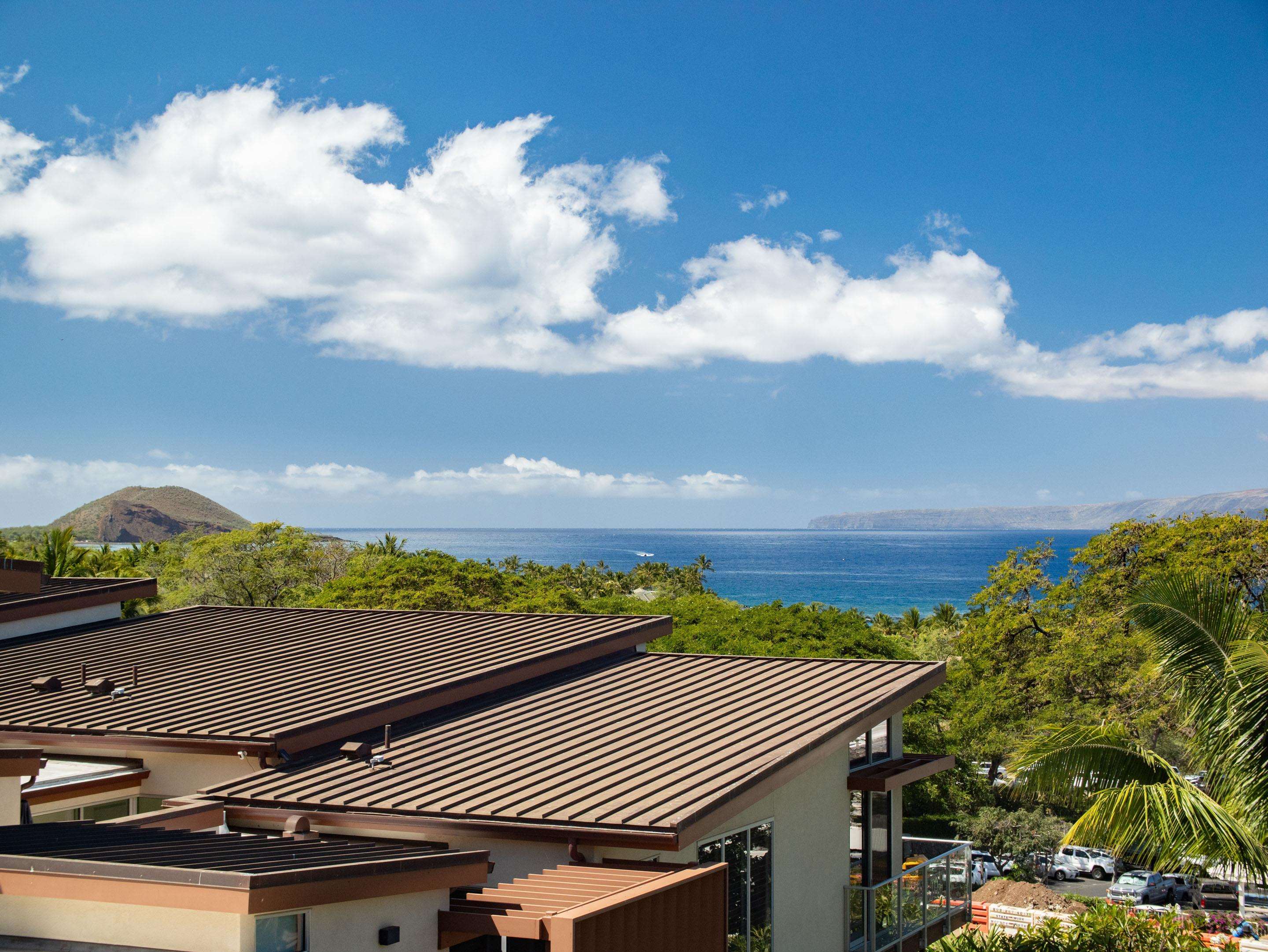 Makalii at Wailea condo # 103 (3C), Kihei, Hawaii - photo 30 of 47