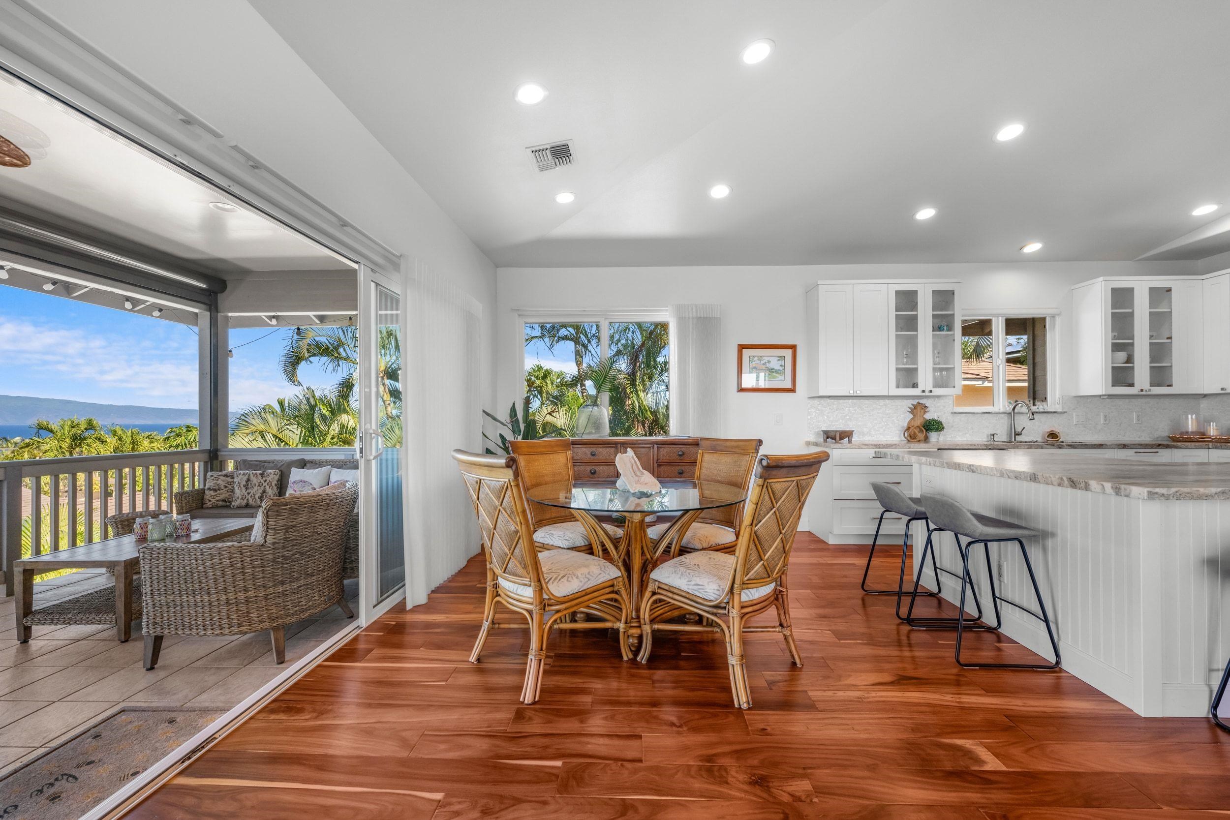 125  Kahana Makai Rd Kahana, Napili/Kahana/Honokowai home - photo 11 of 46